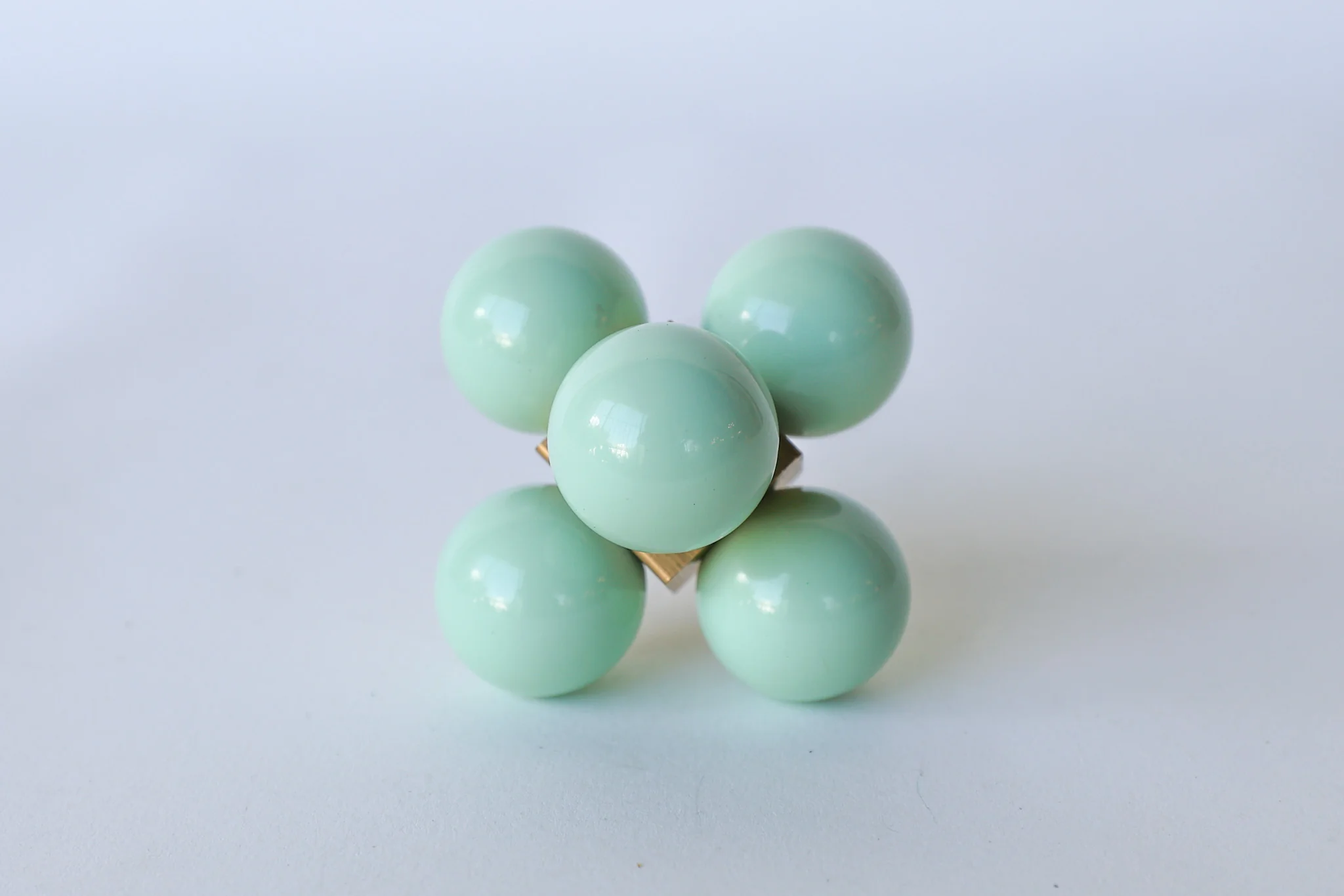 Oversized Ball Cube Knob - Image 30