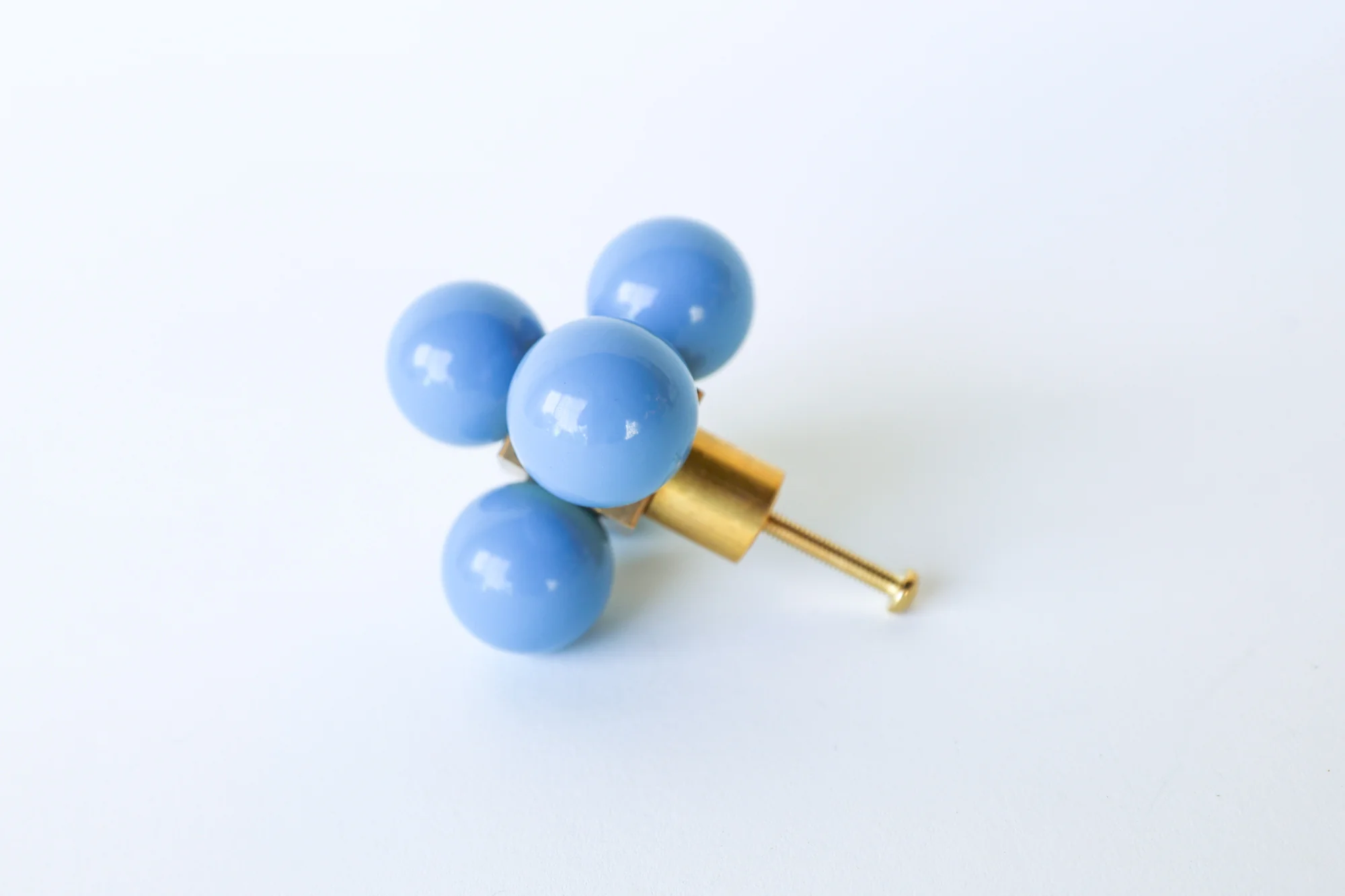 Oversized Ball Cube Knob - Image 35