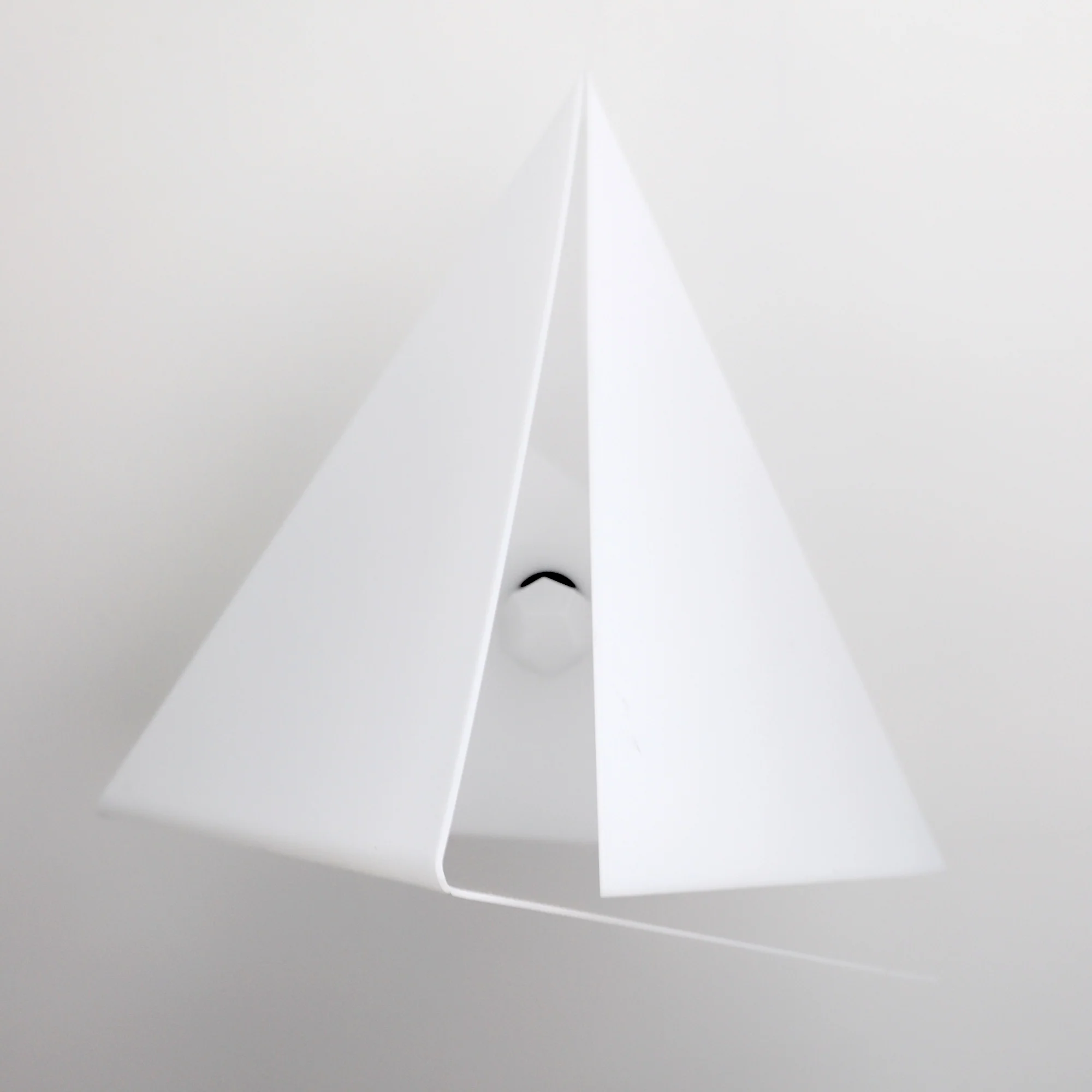 Oversized Elysian Pendant - Image 2