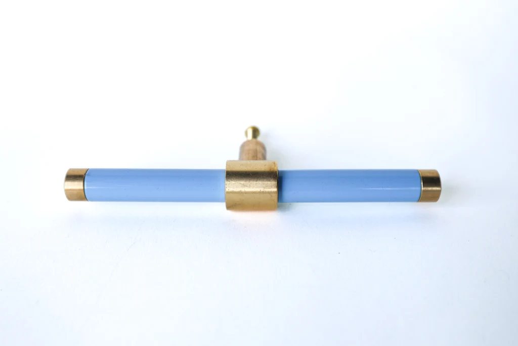 Piety Drawer Pull - Image 5