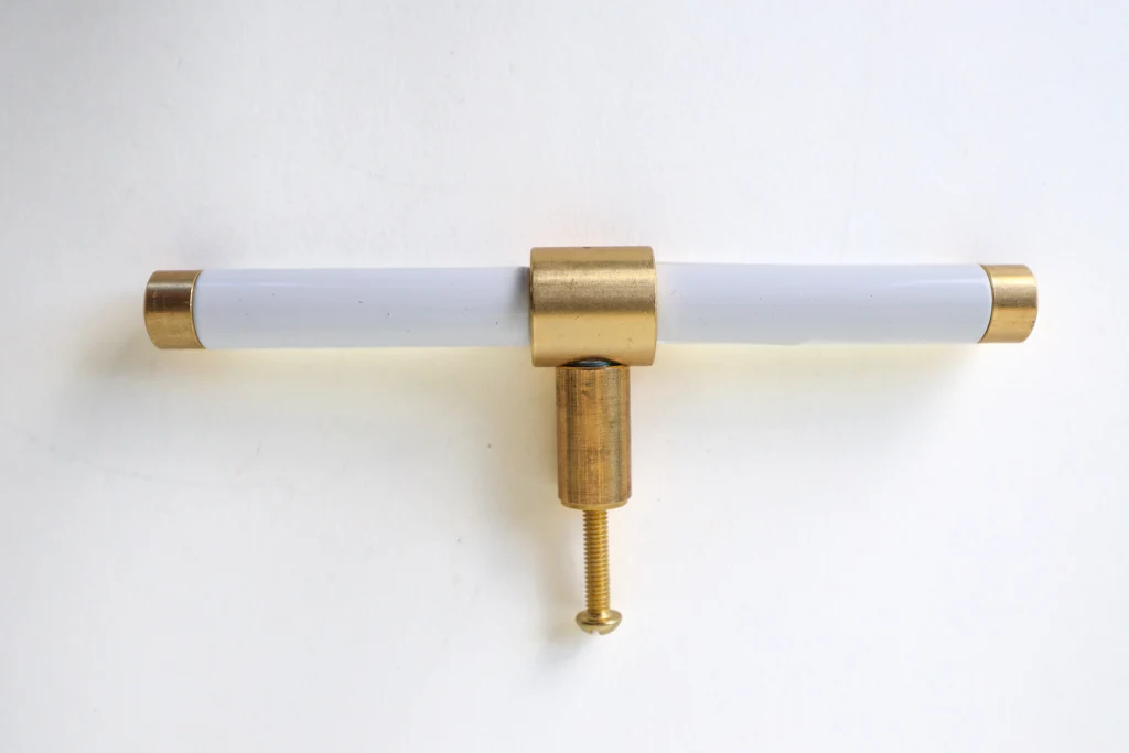 Piety Drawer Pull - Image 50