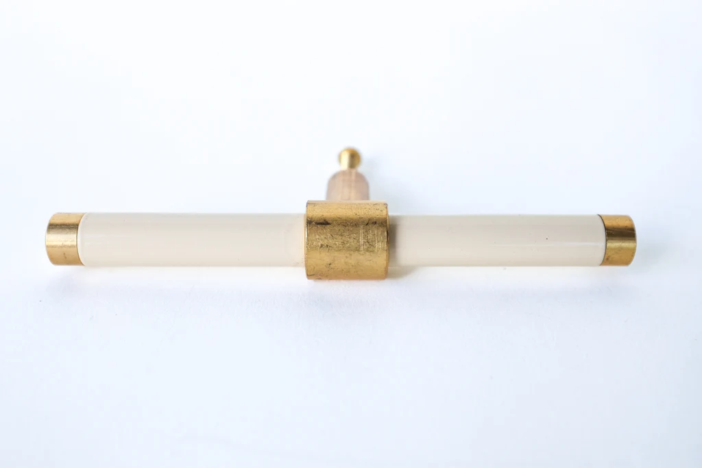 Piety Drawer Pull - Image 9