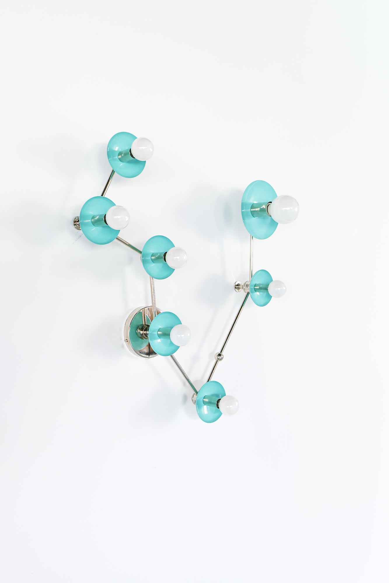 Pisces Flushmount or Sconce - Image 45