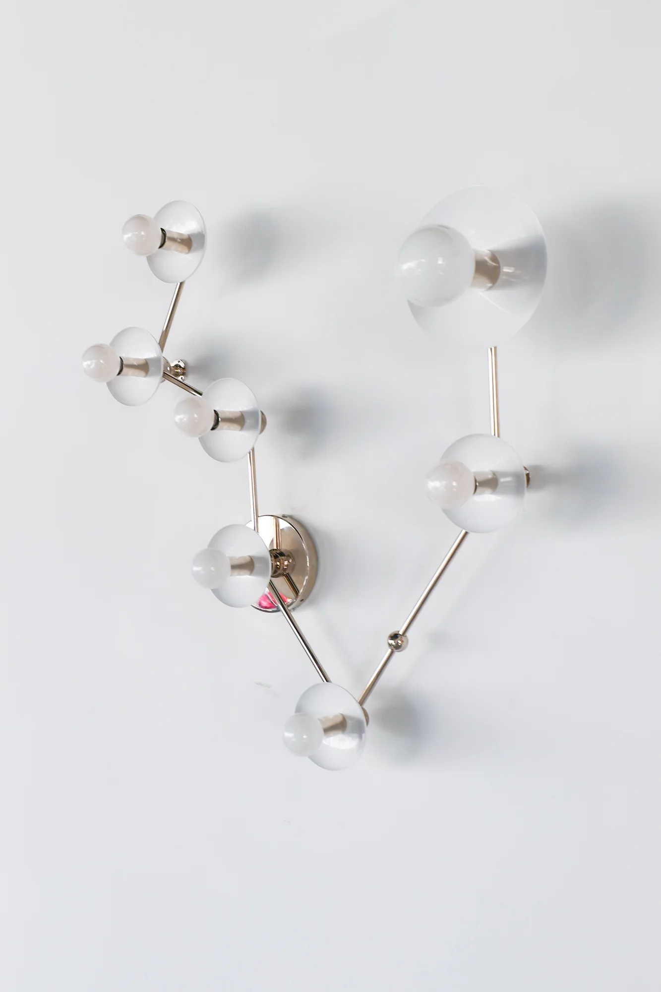 Pisces Flushmount or Sconce - Image 50