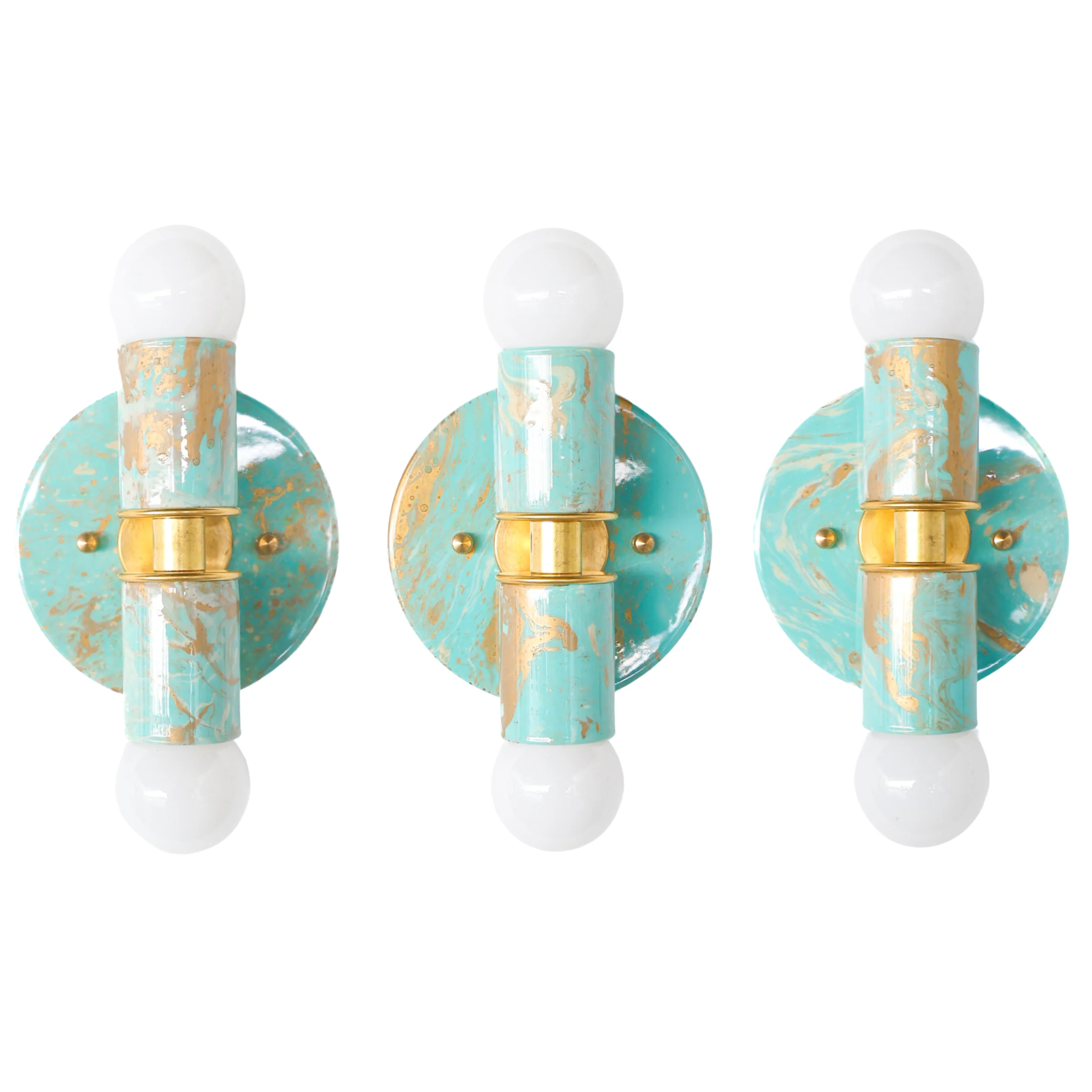 Newest Products