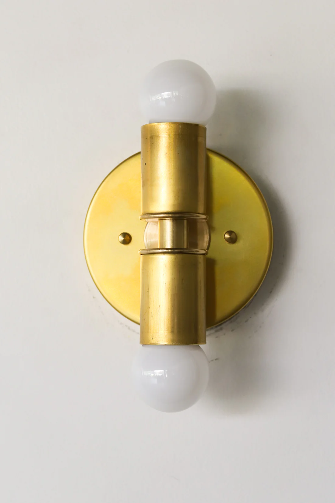 Thalia Sconce - Small - Image 66
