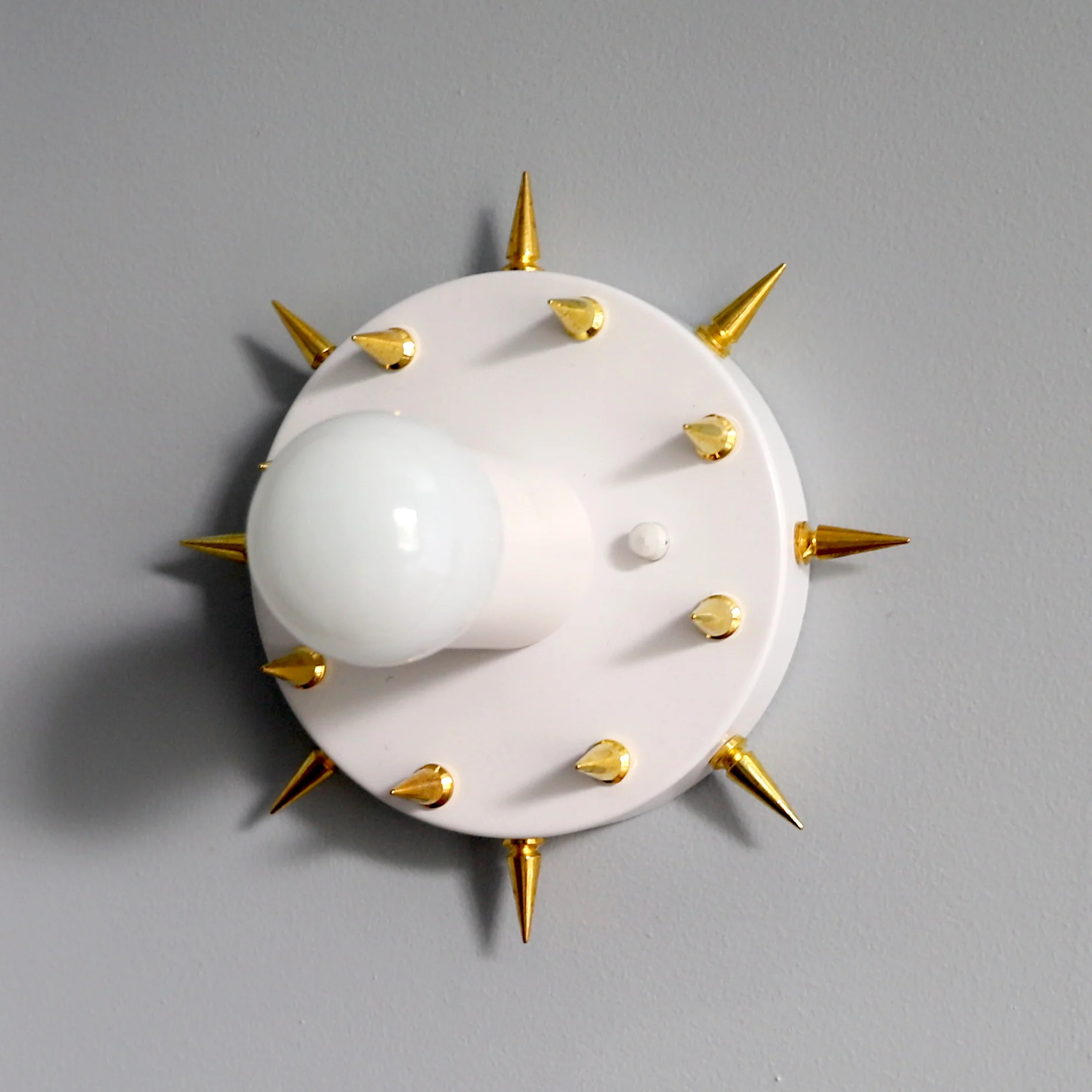 Sid Sconce - Image 22