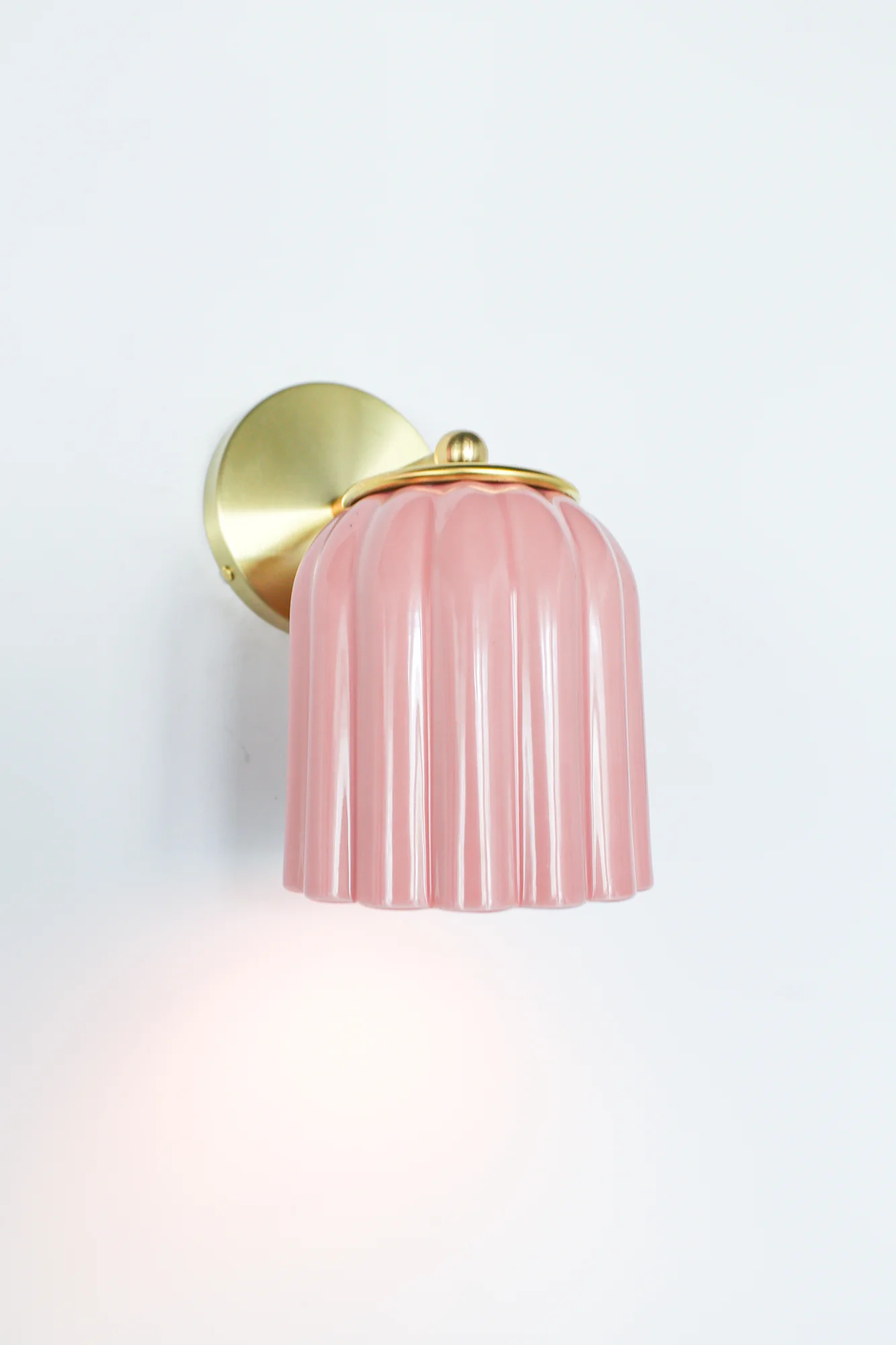 Marcella Sconce - Image 16