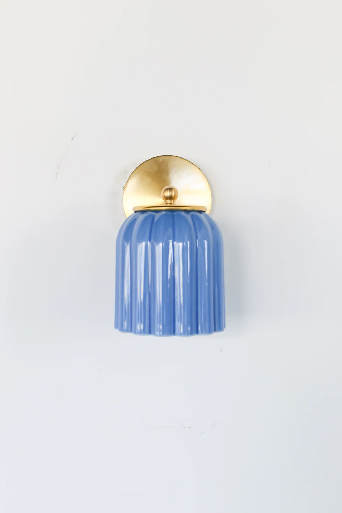 Marcella Sconce - Image 20