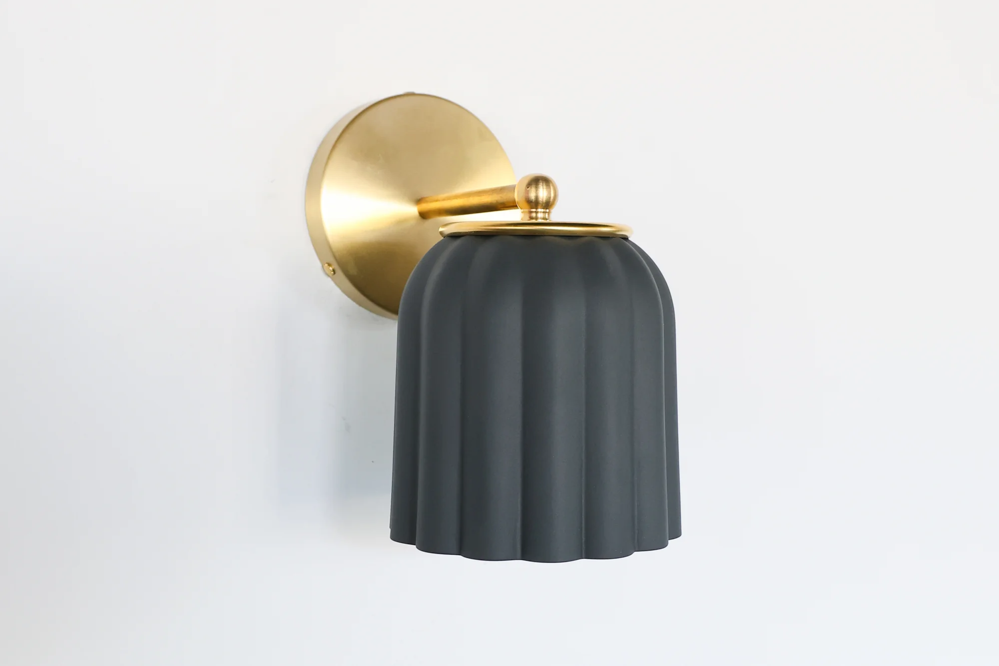 Marcella Sconce - Image 21