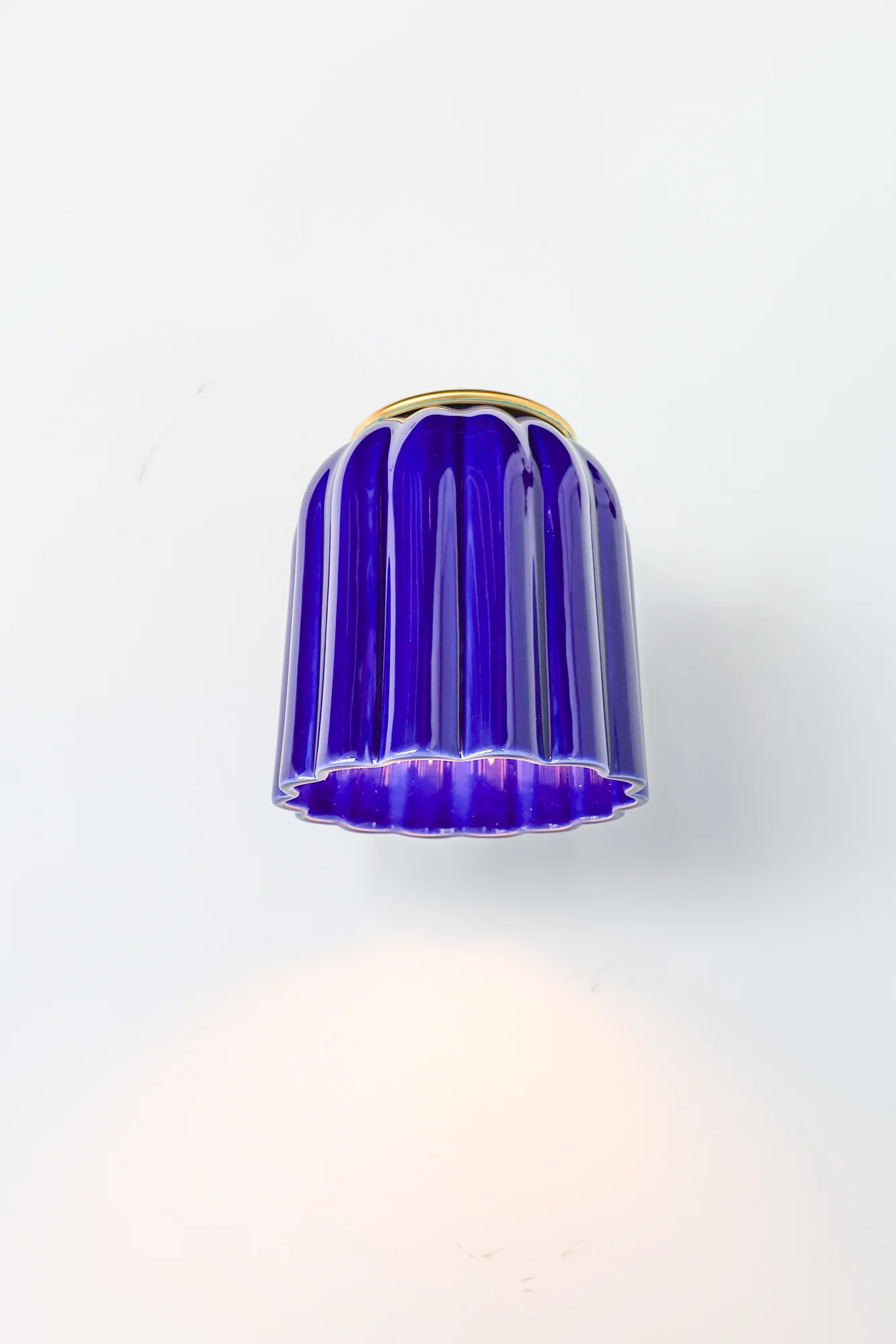 Marcella Sconce - Image 22