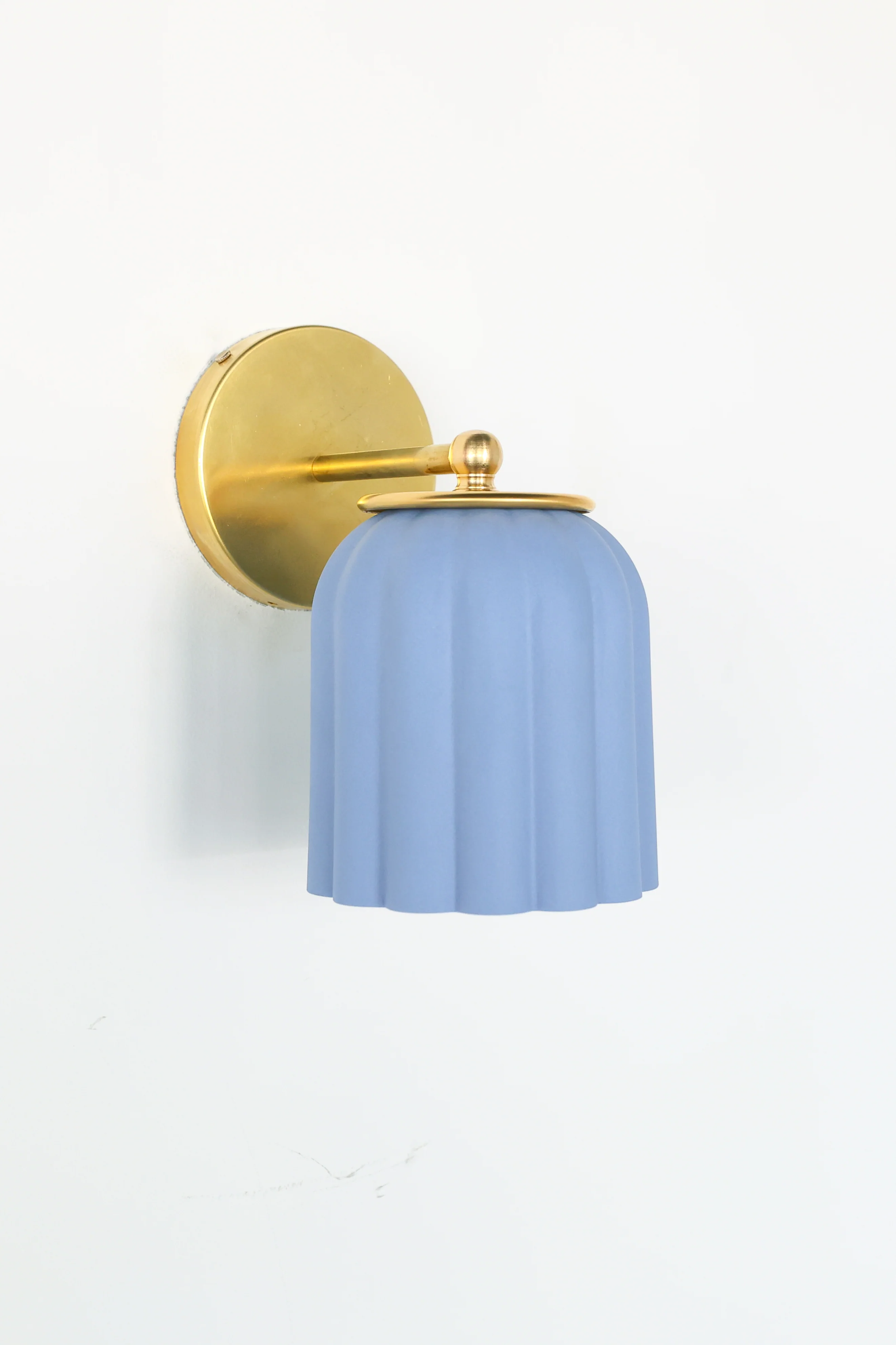 Marcella Sconce - Image 24