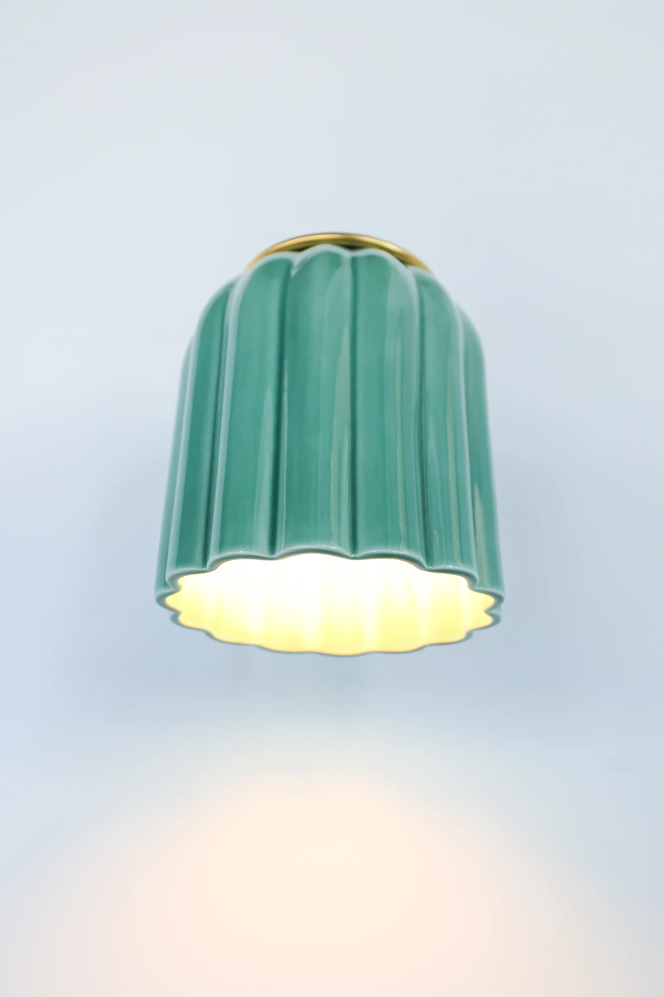 Marcella Sconce - Image 25