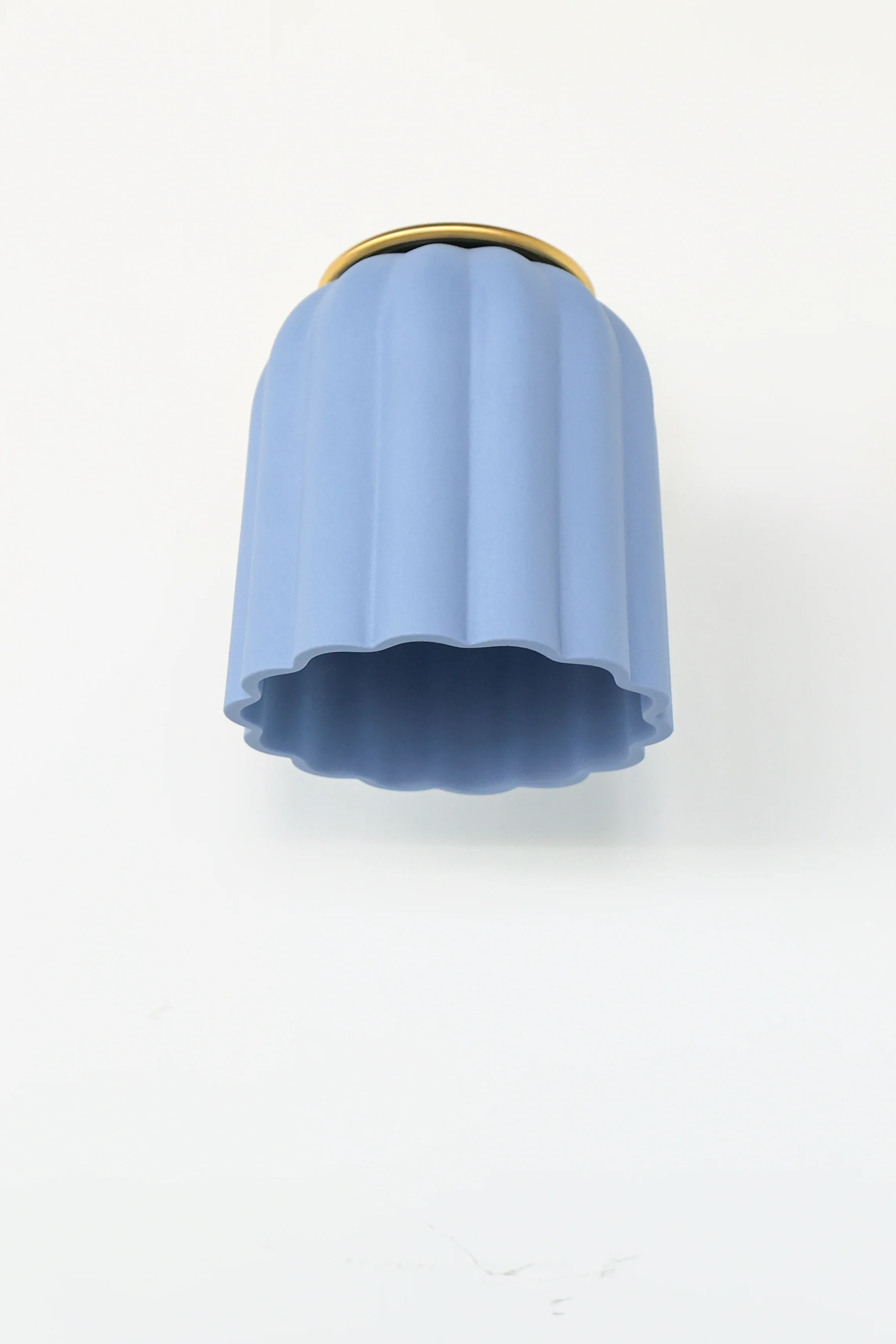 Marcella Sconce - Image 31