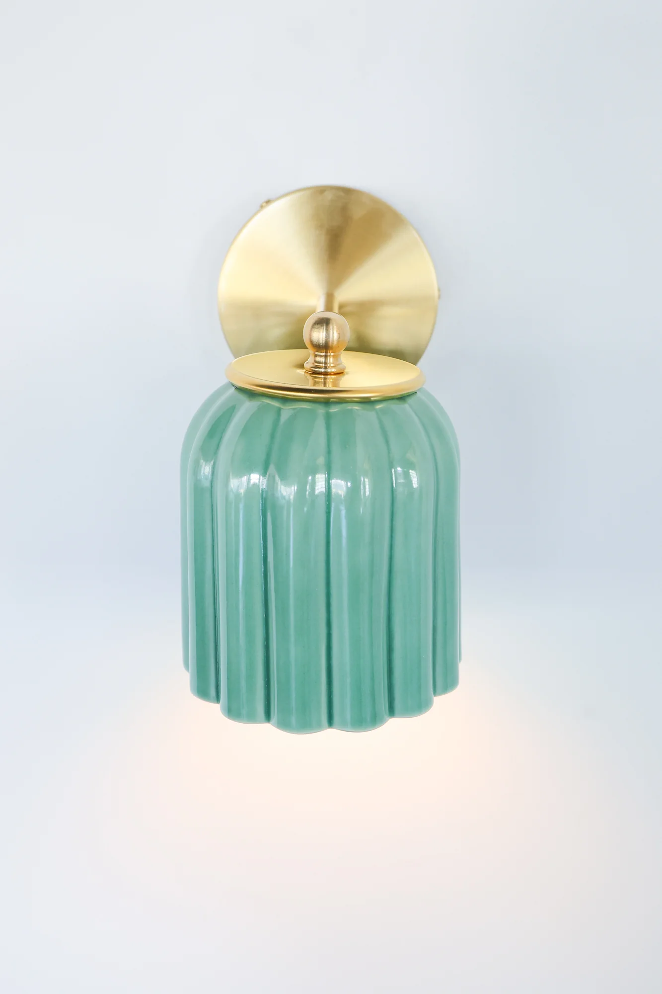 Marcella Sconce - Image 32
