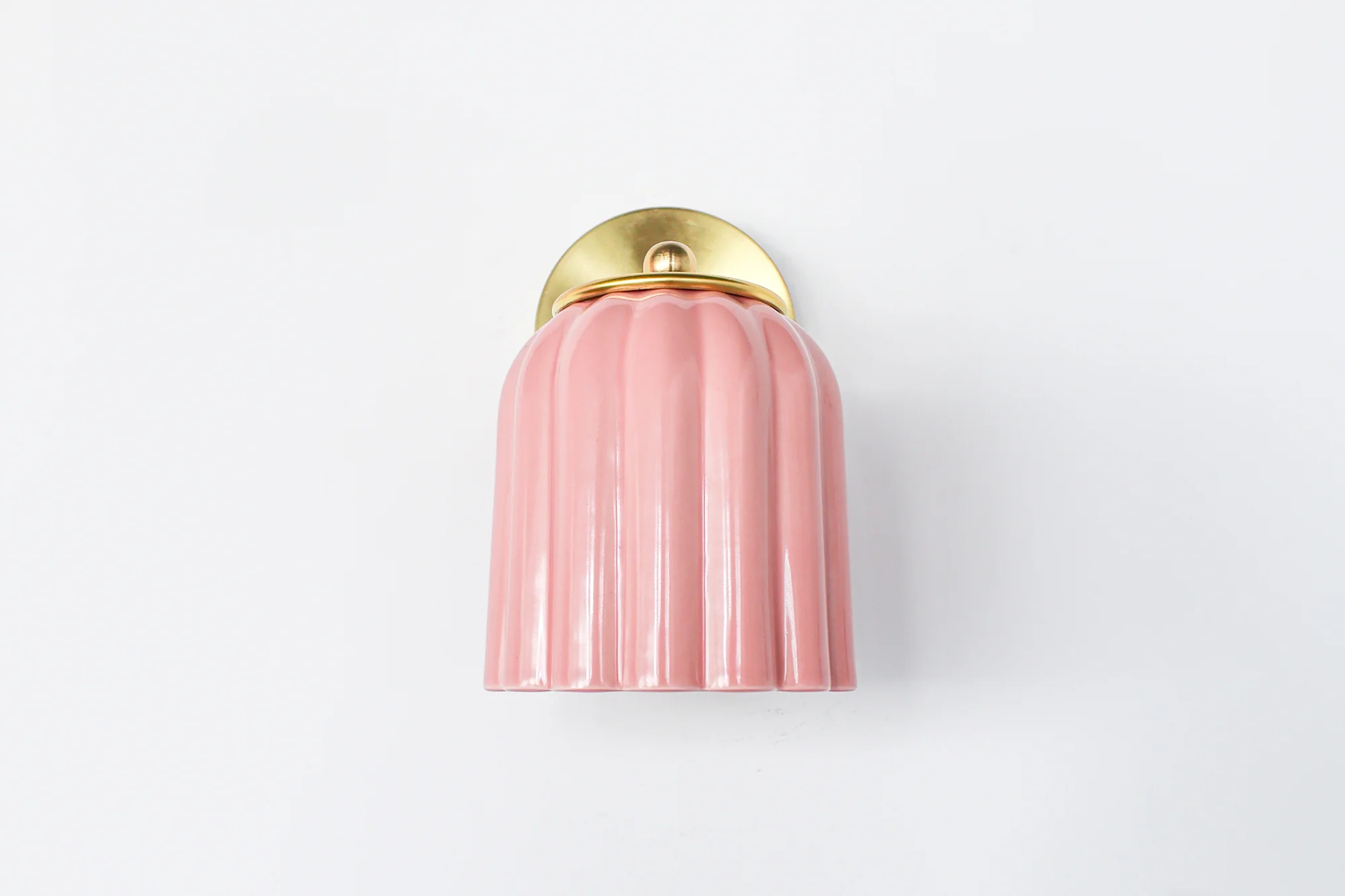 Marcella Sconce - Image 33