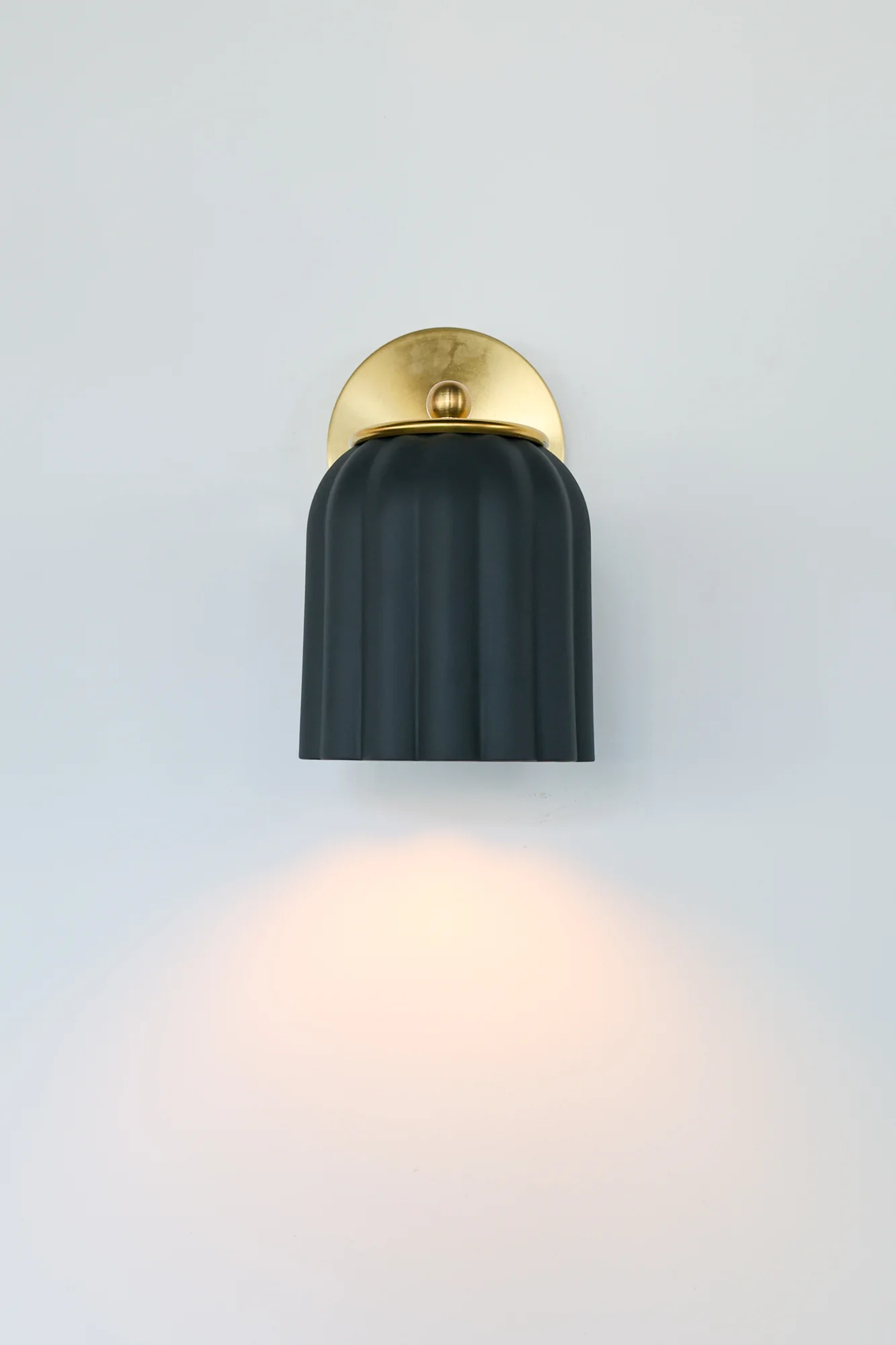 Marcella Sconce - Image 35