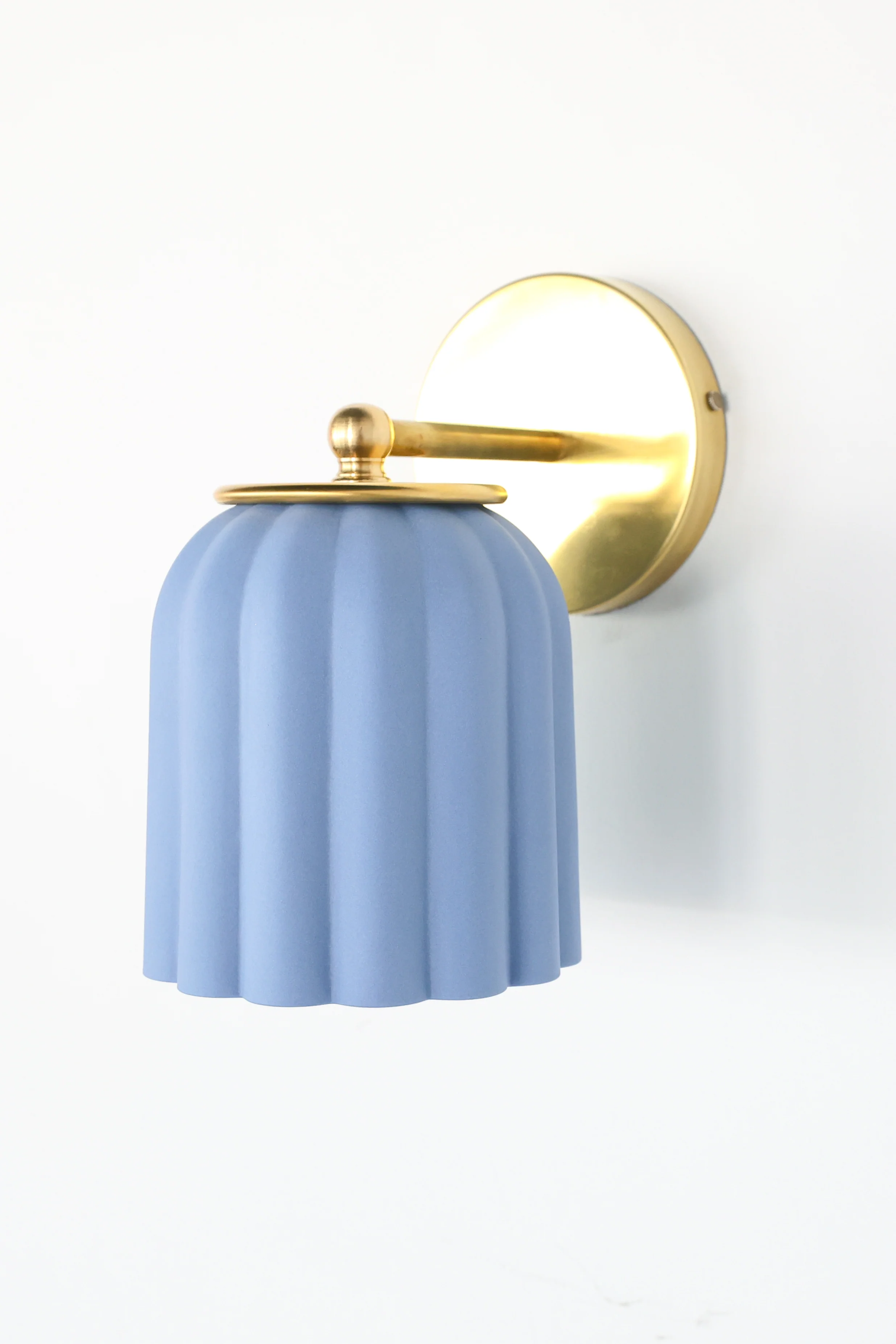 Marcella Sconce - Image 38