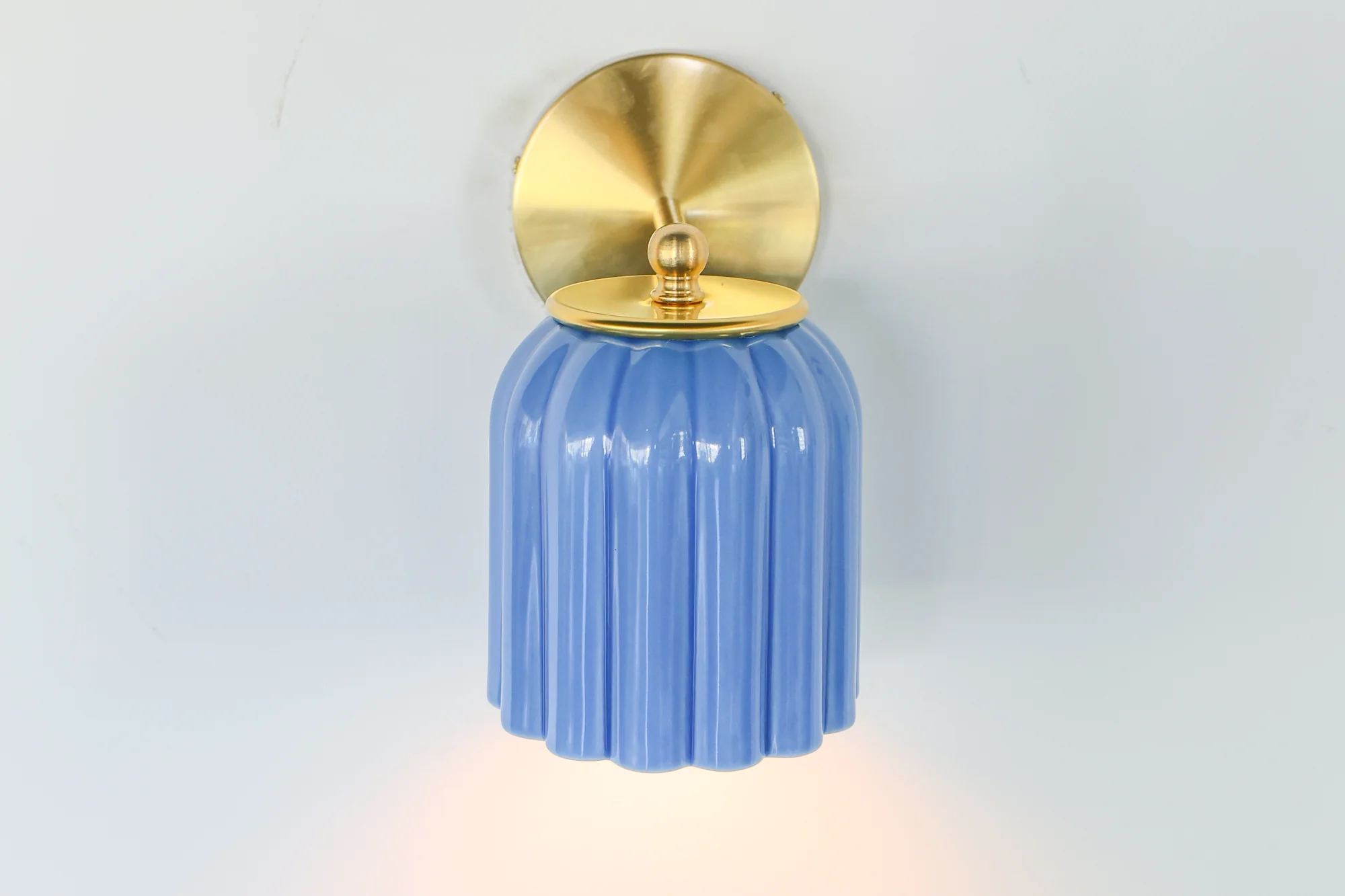 Marcella Sconce - Image 41