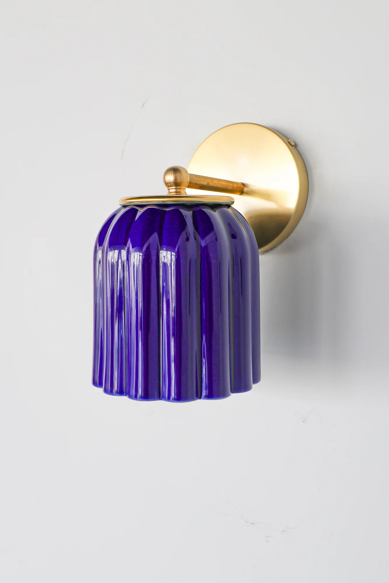 Marcella Sconce - Image 43
