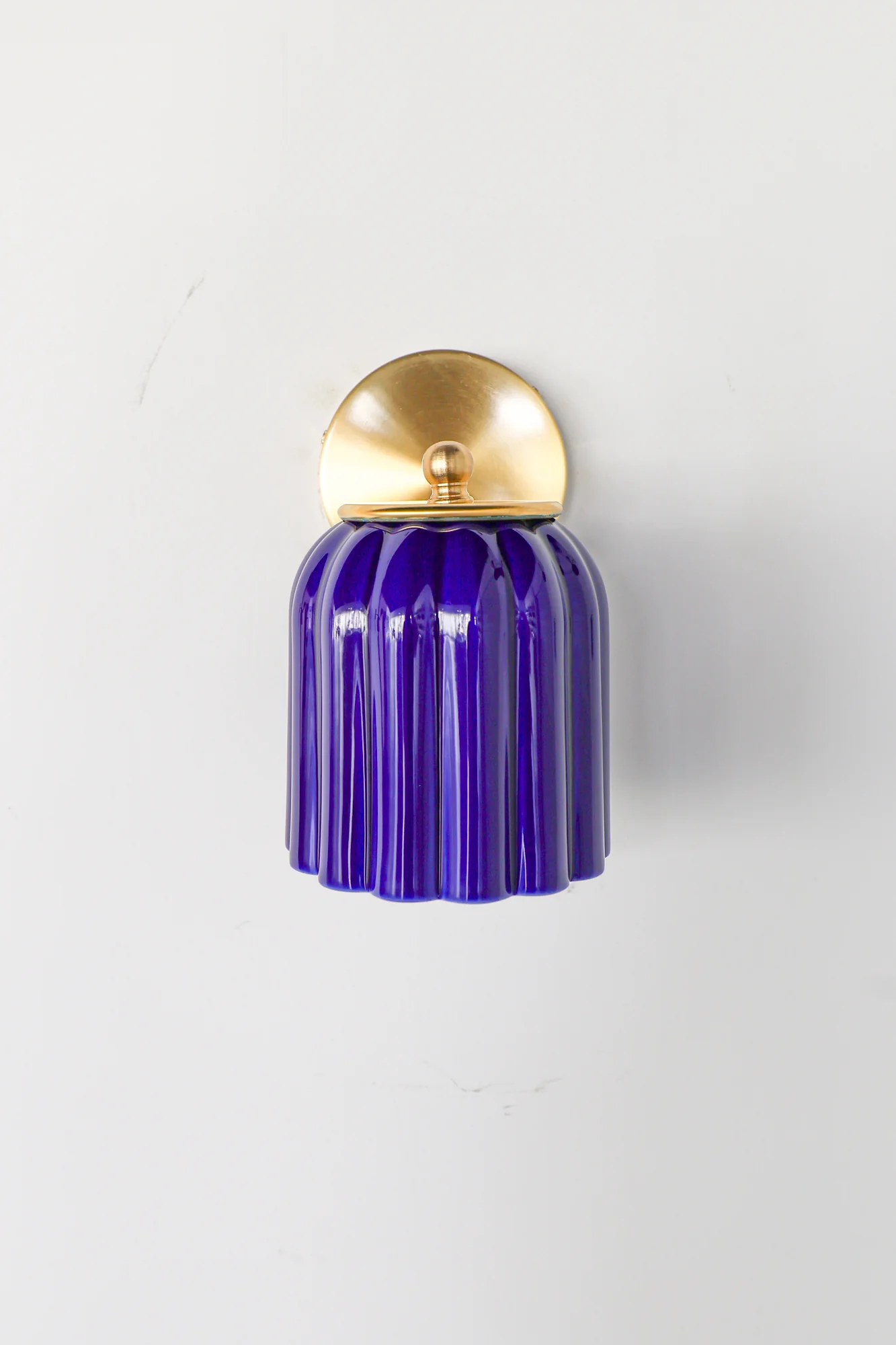 Marcella Sconce - Image 48