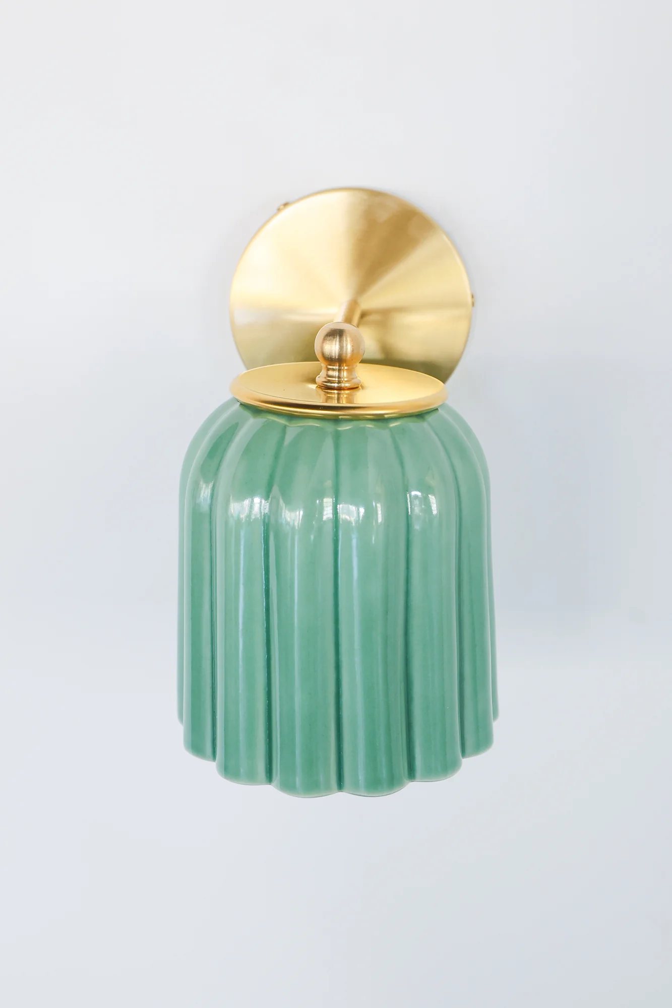 Marcella Sconce - Image 51