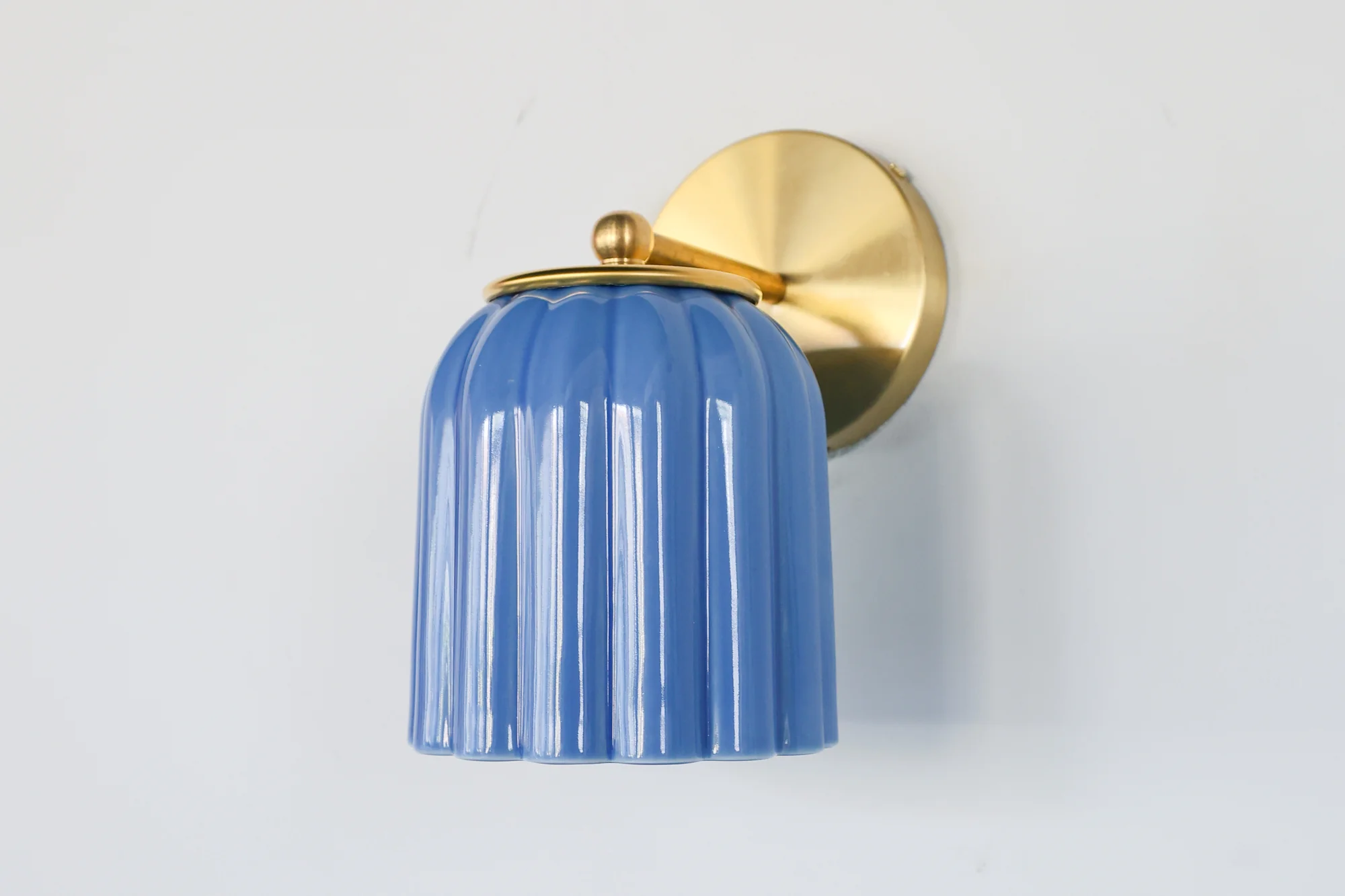 Marcella Sconce - Image 52