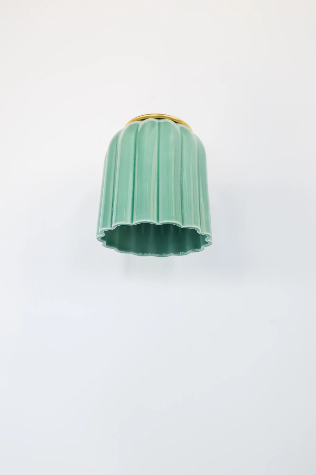 Marcella Sconce - Image 55