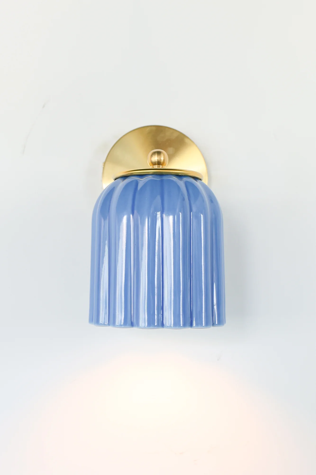 Marcella Sconce - Image 56