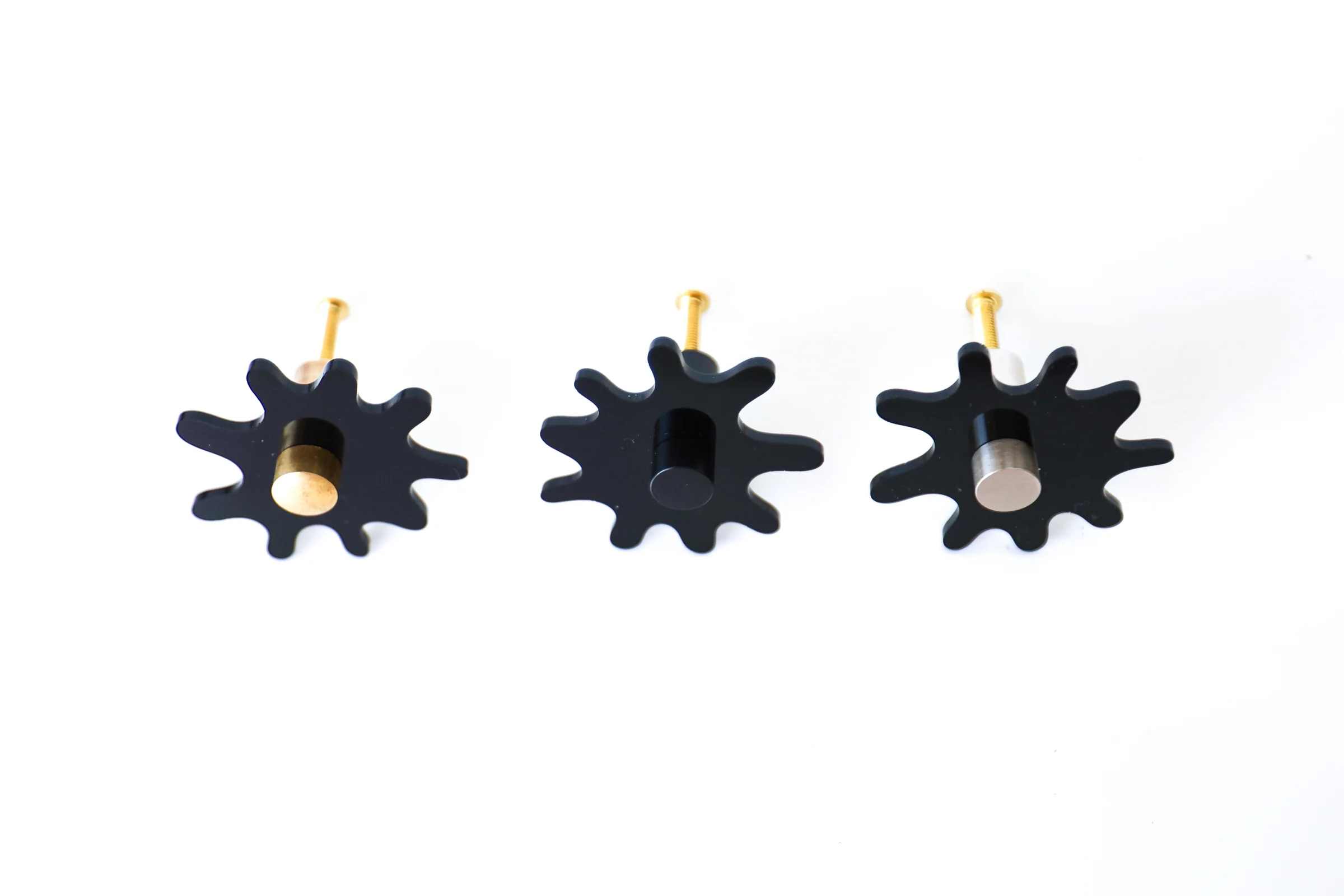 Splat Drawer Pull - Image 70