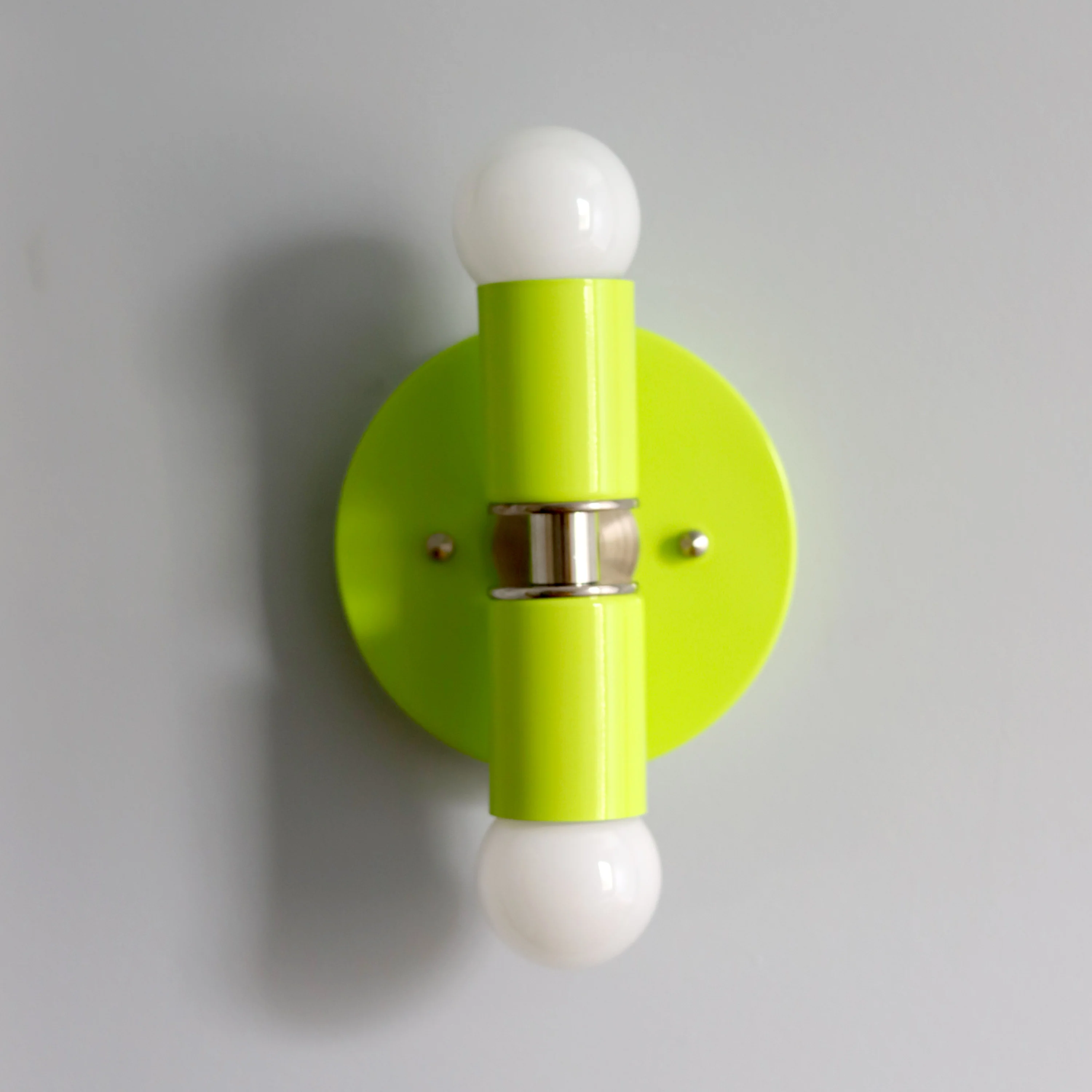 Thalia Sconce - Small - Image 14