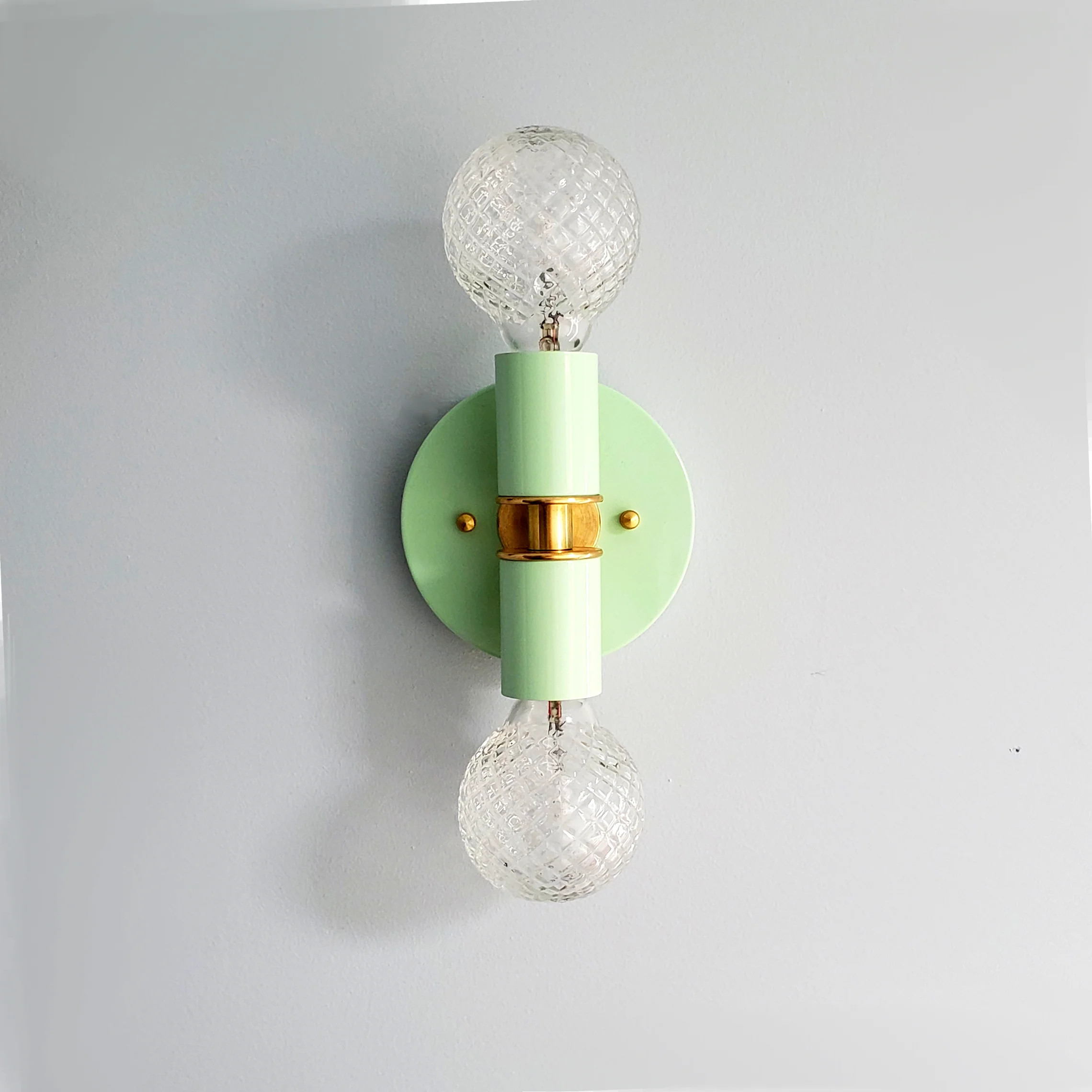 Thalia Sconce - Small - Image 18