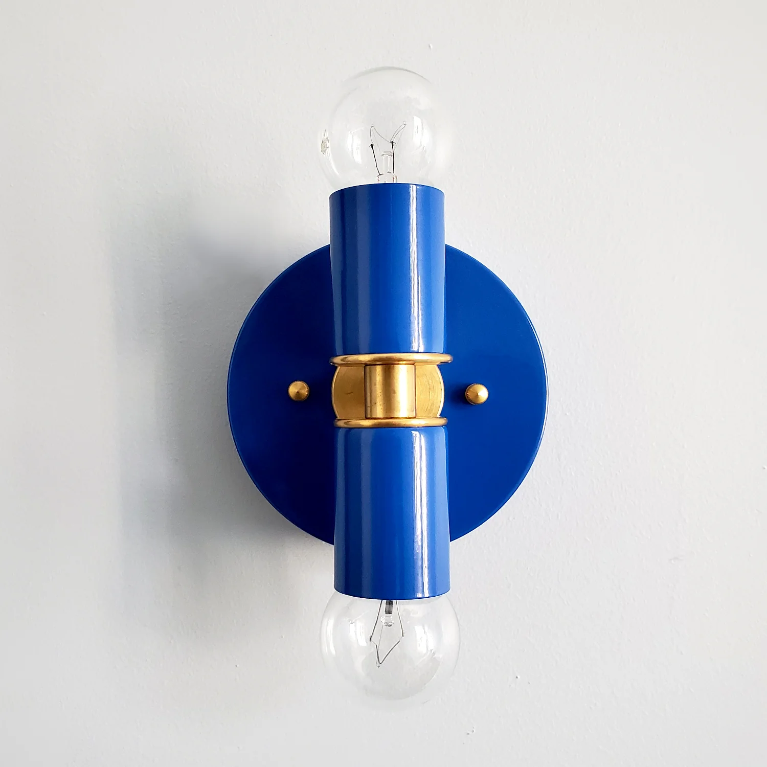 Thalia Sconce - Small - Image 19