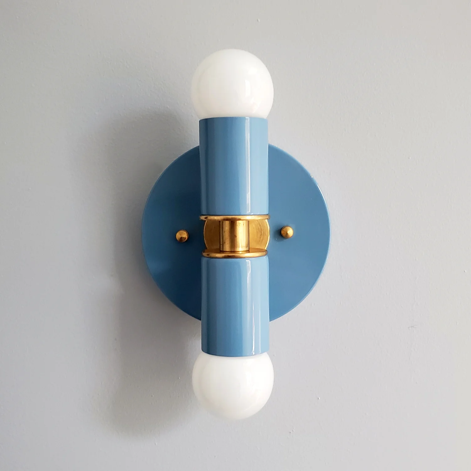 Thalia Sconce - Small - Image 21
