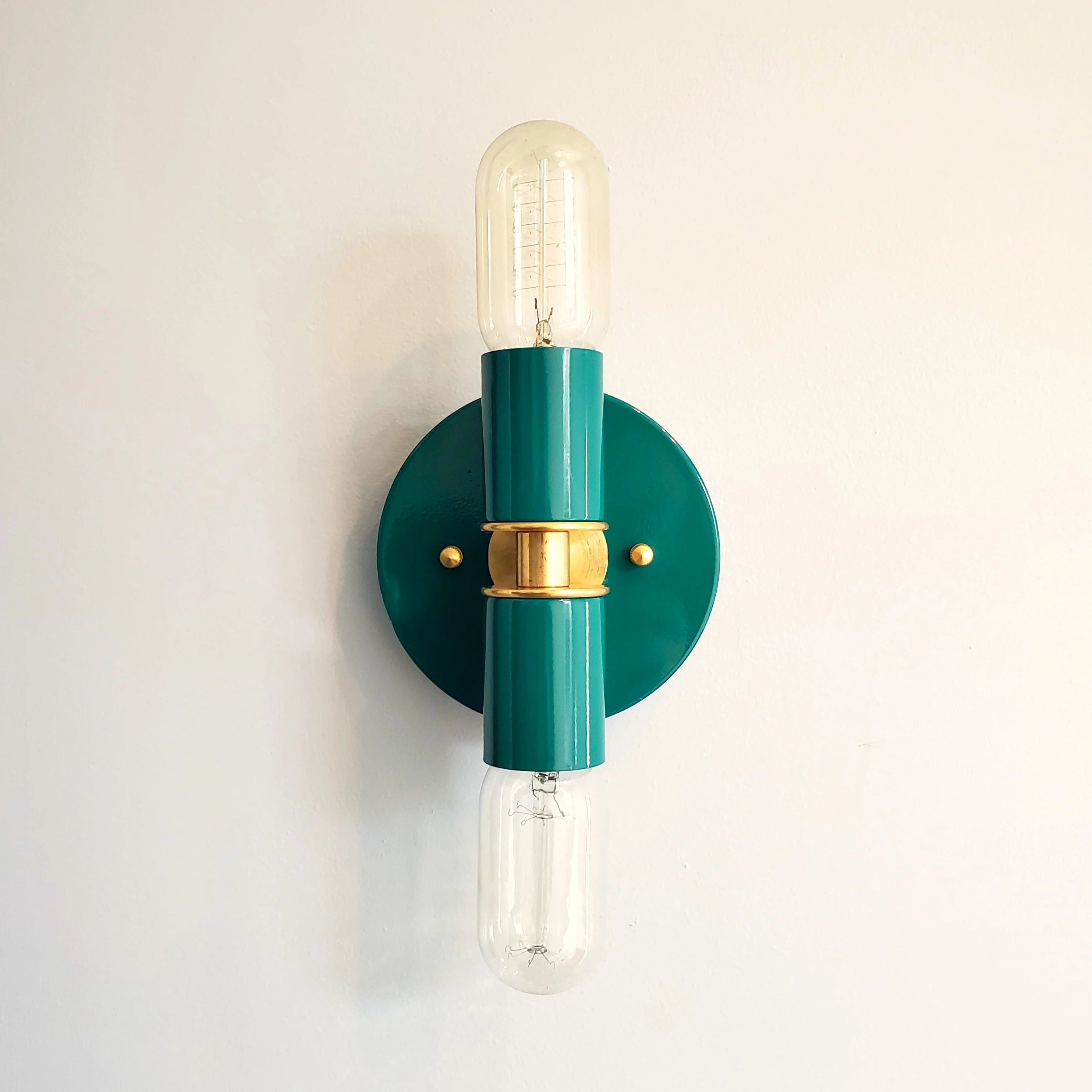 Thalia Sconce - Small - Image 26