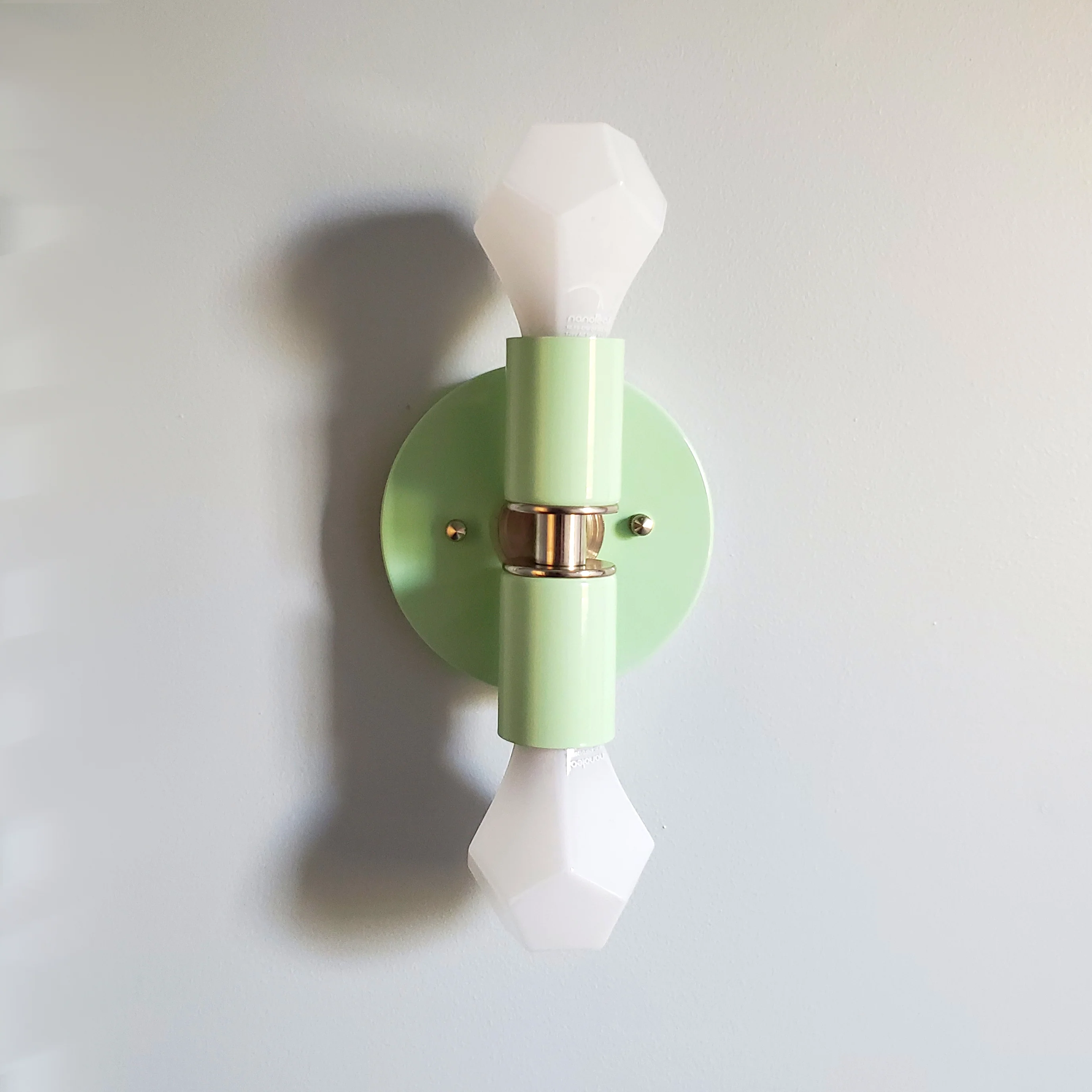Thalia Sconce - Small - Image 27