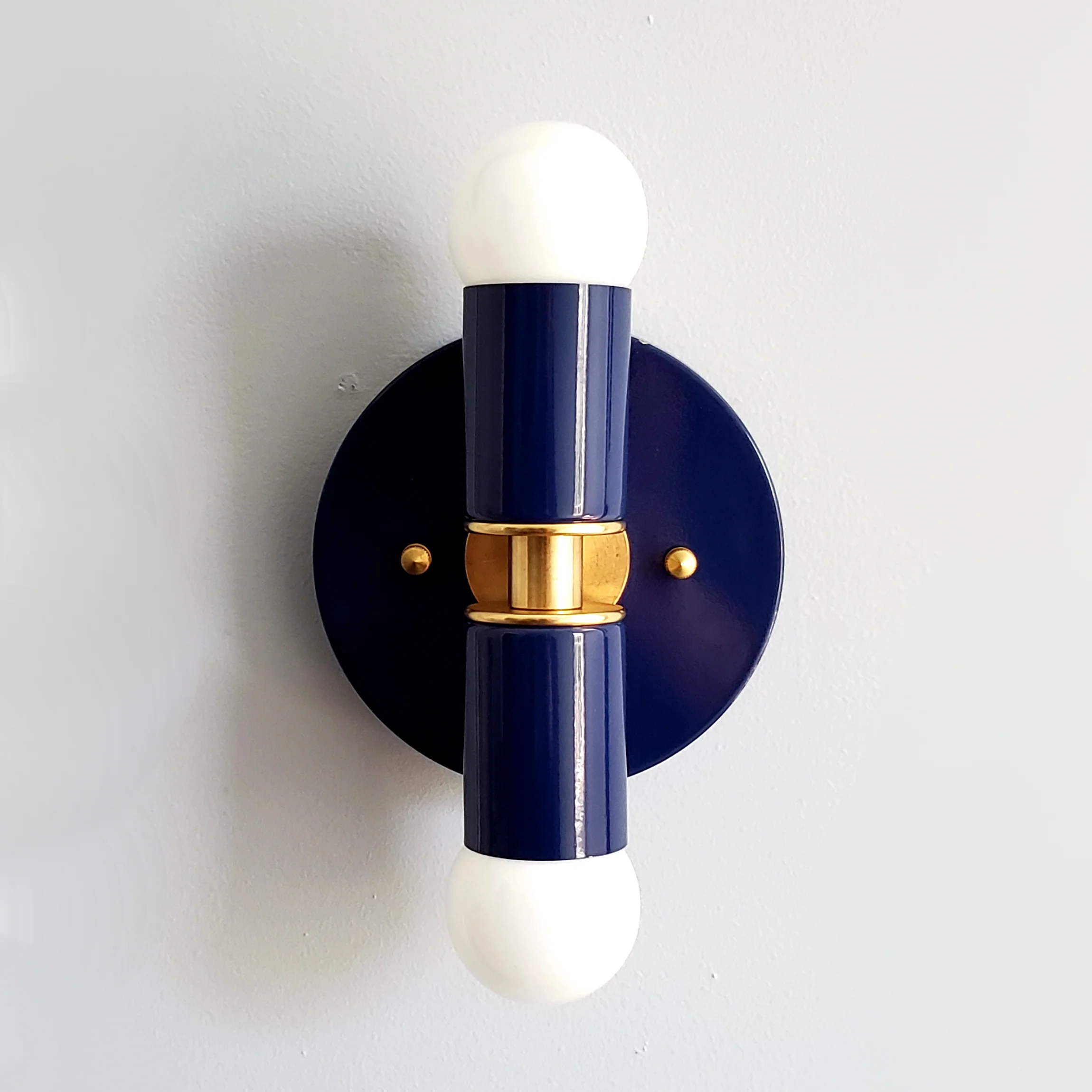 Thalia Sconce - Small - Image 34