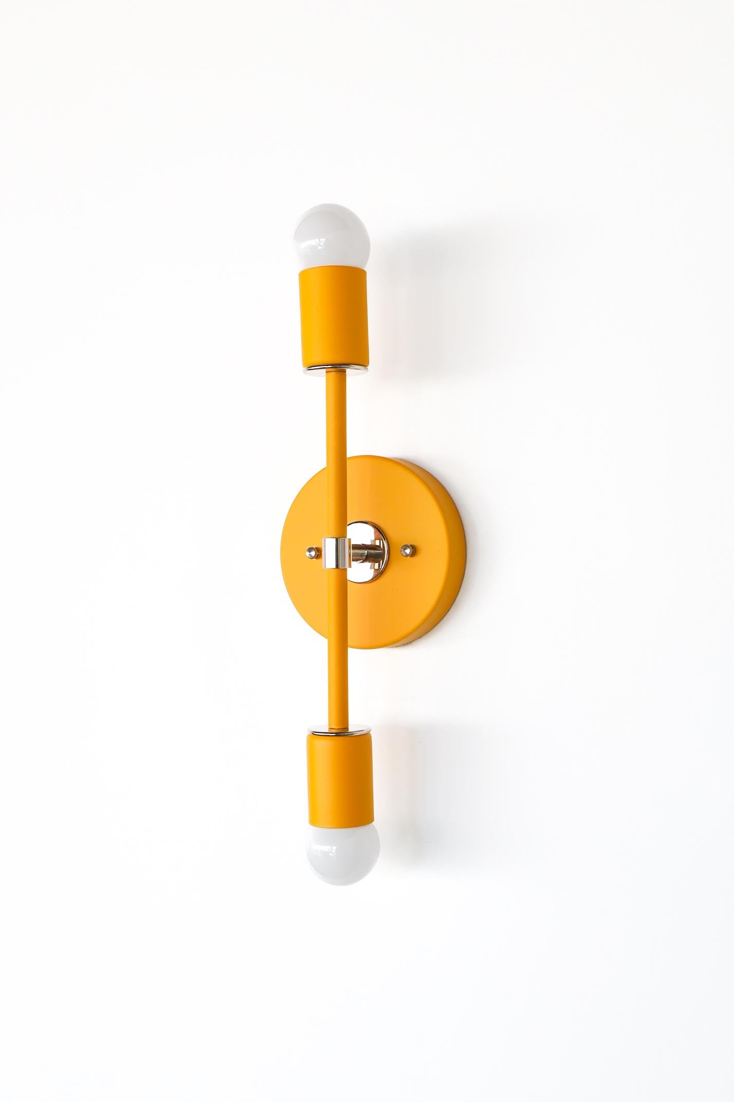 Thalia Sconce - Medium - Image 17