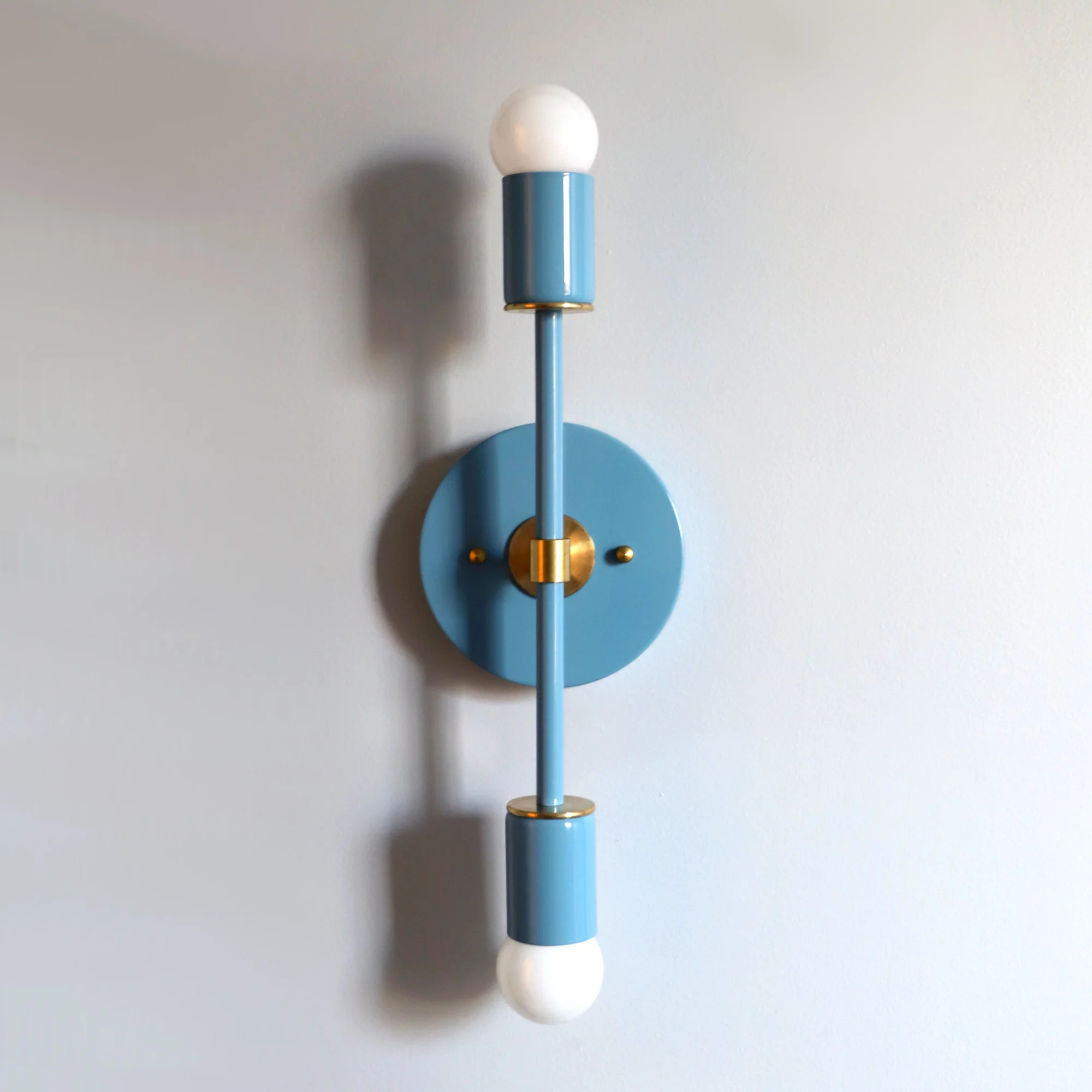 Thalia Sconce - Medium - Image 27