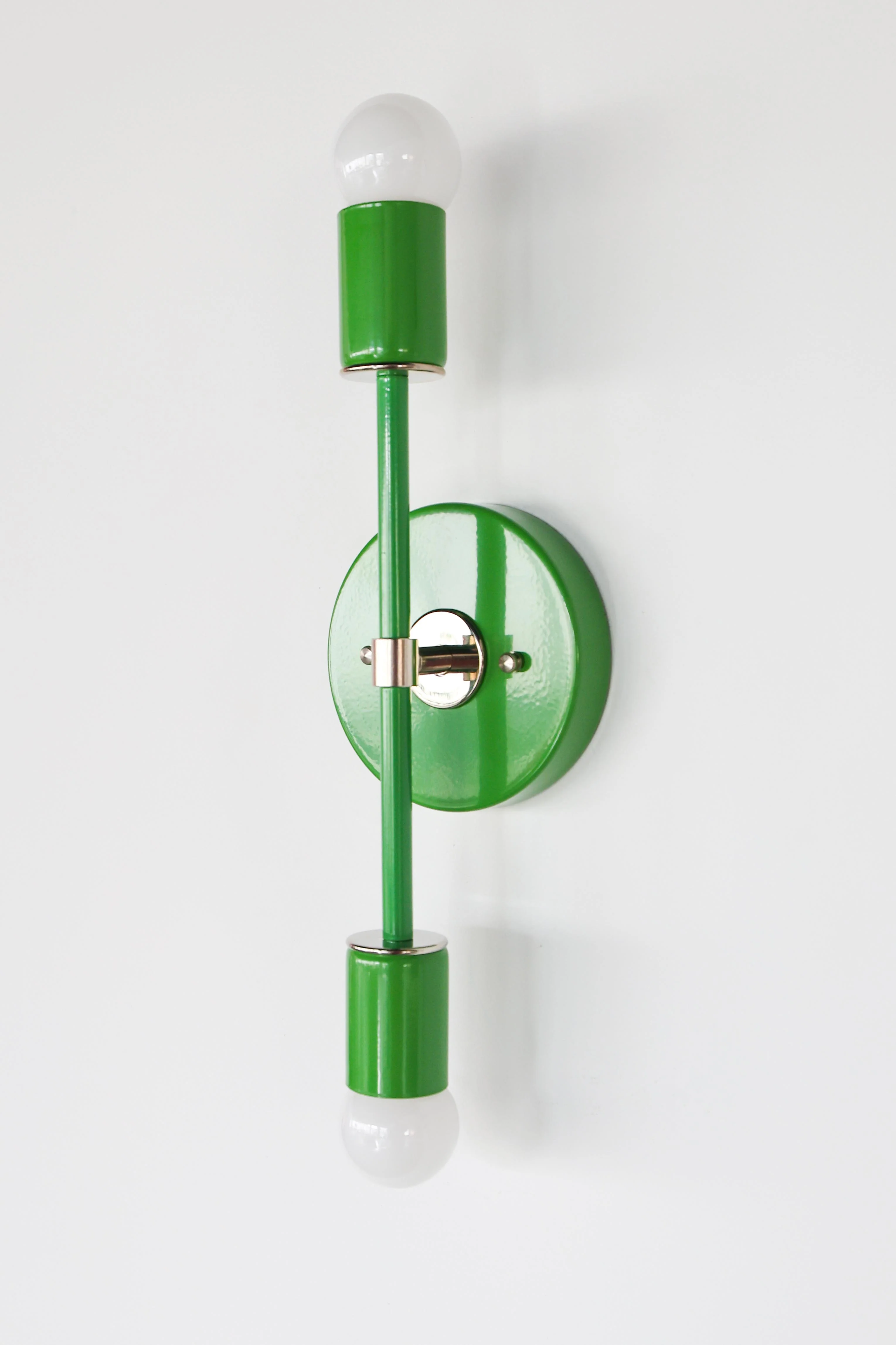 Thalia Sconce - Medium - Image 40