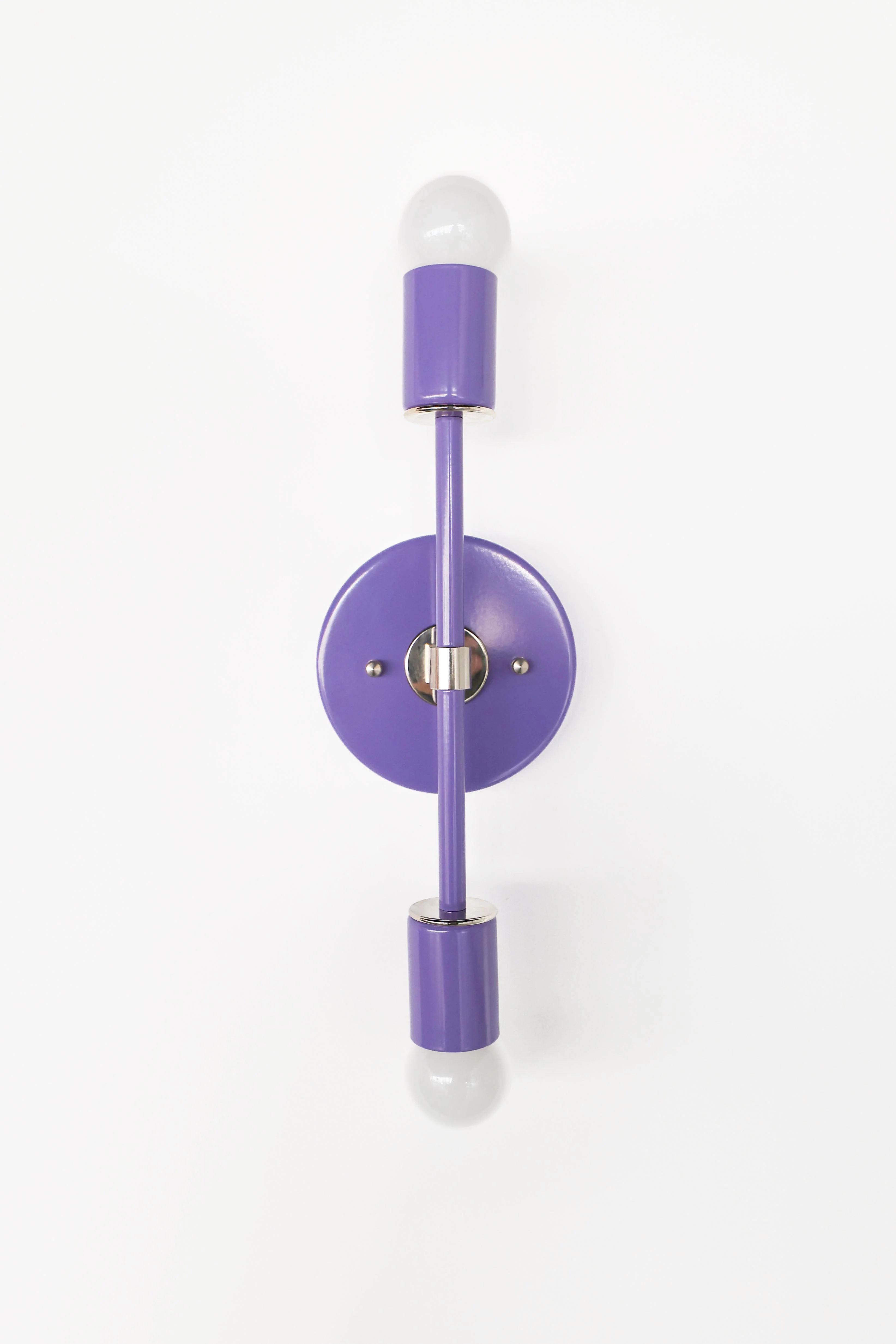Thalia Sconce - Medium - Image 46