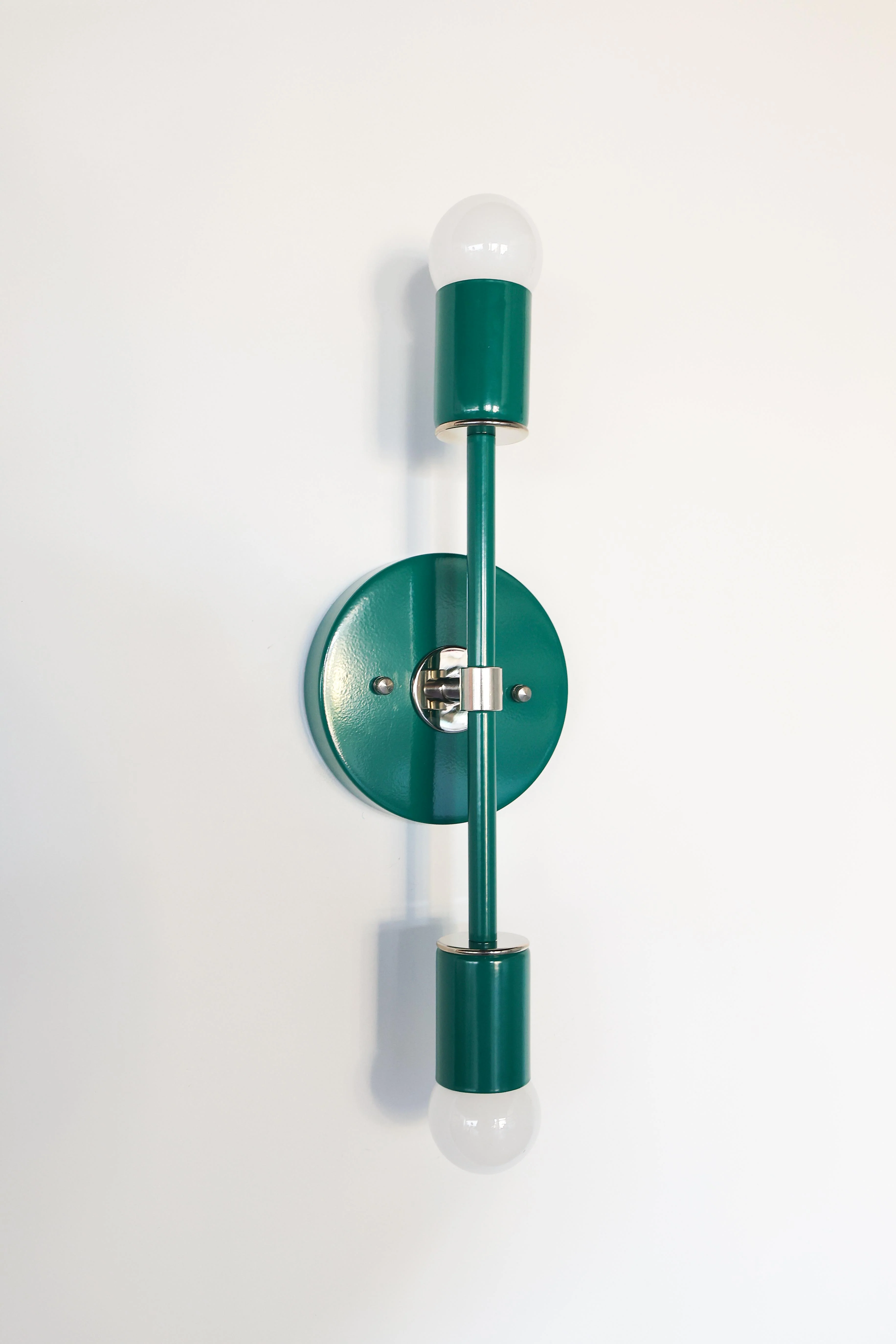 Thalia Sconce - Medium - Image 51