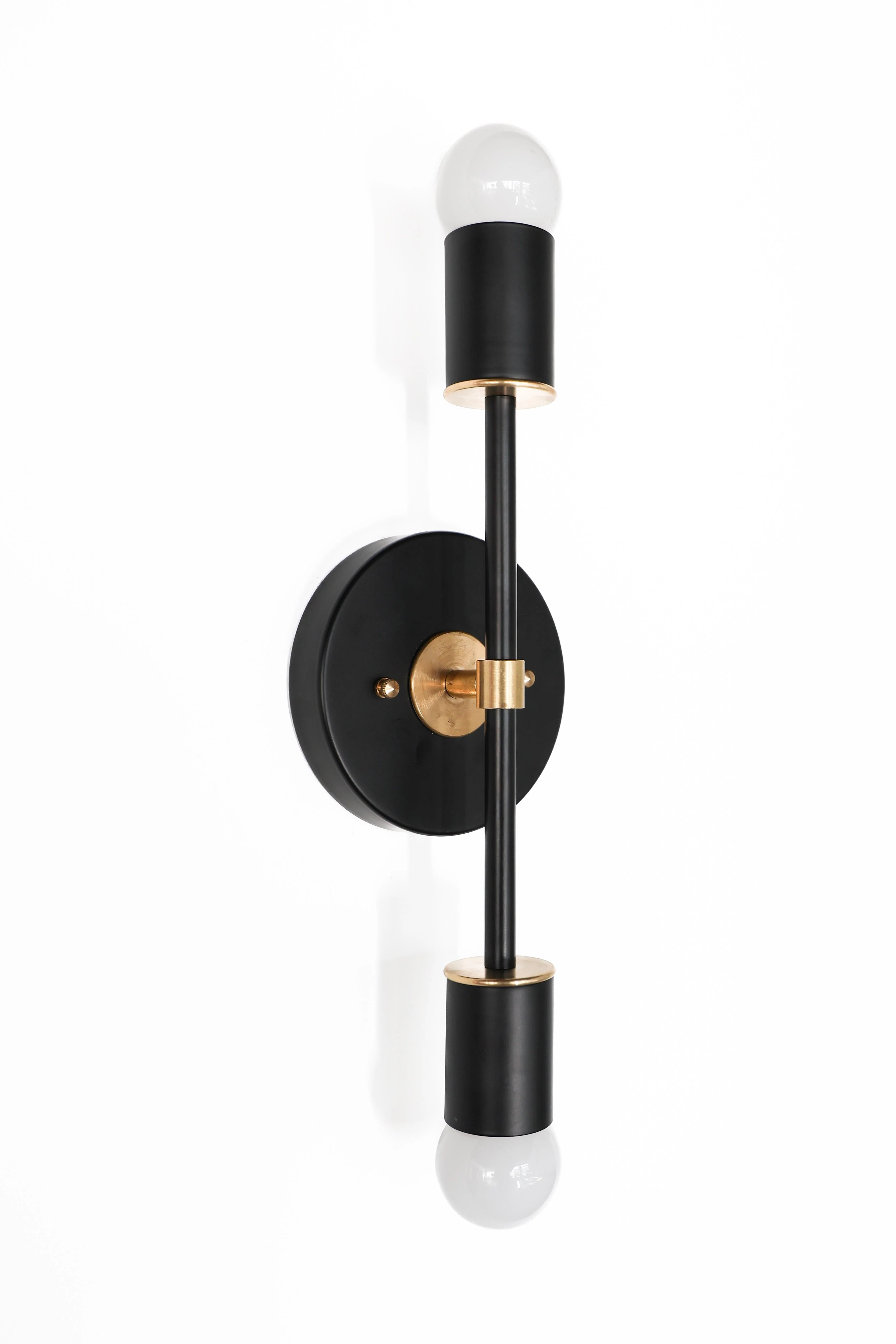 Thalia Sconce - Medium - Image 64