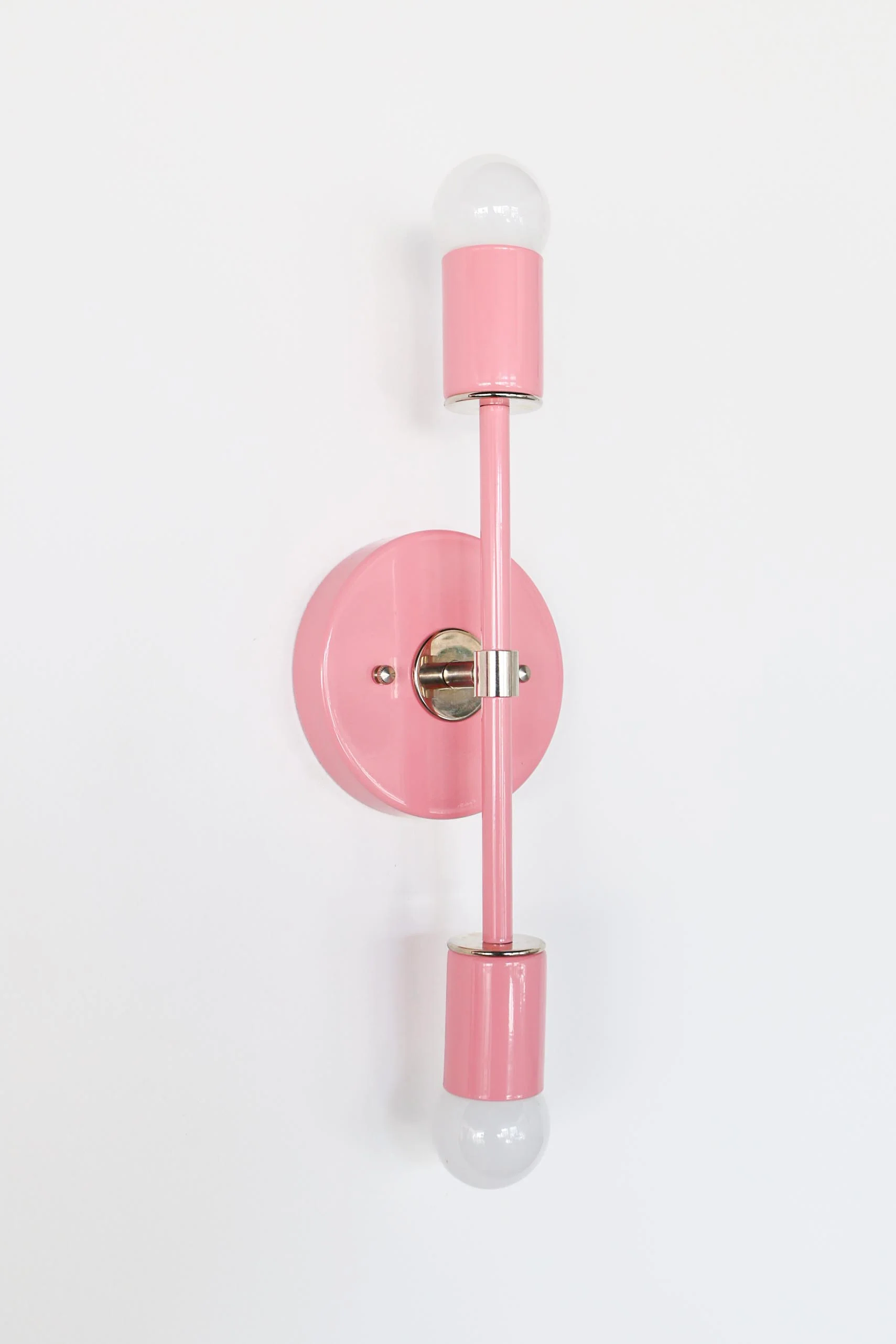 Thalia Sconce - Medium - Image 66
