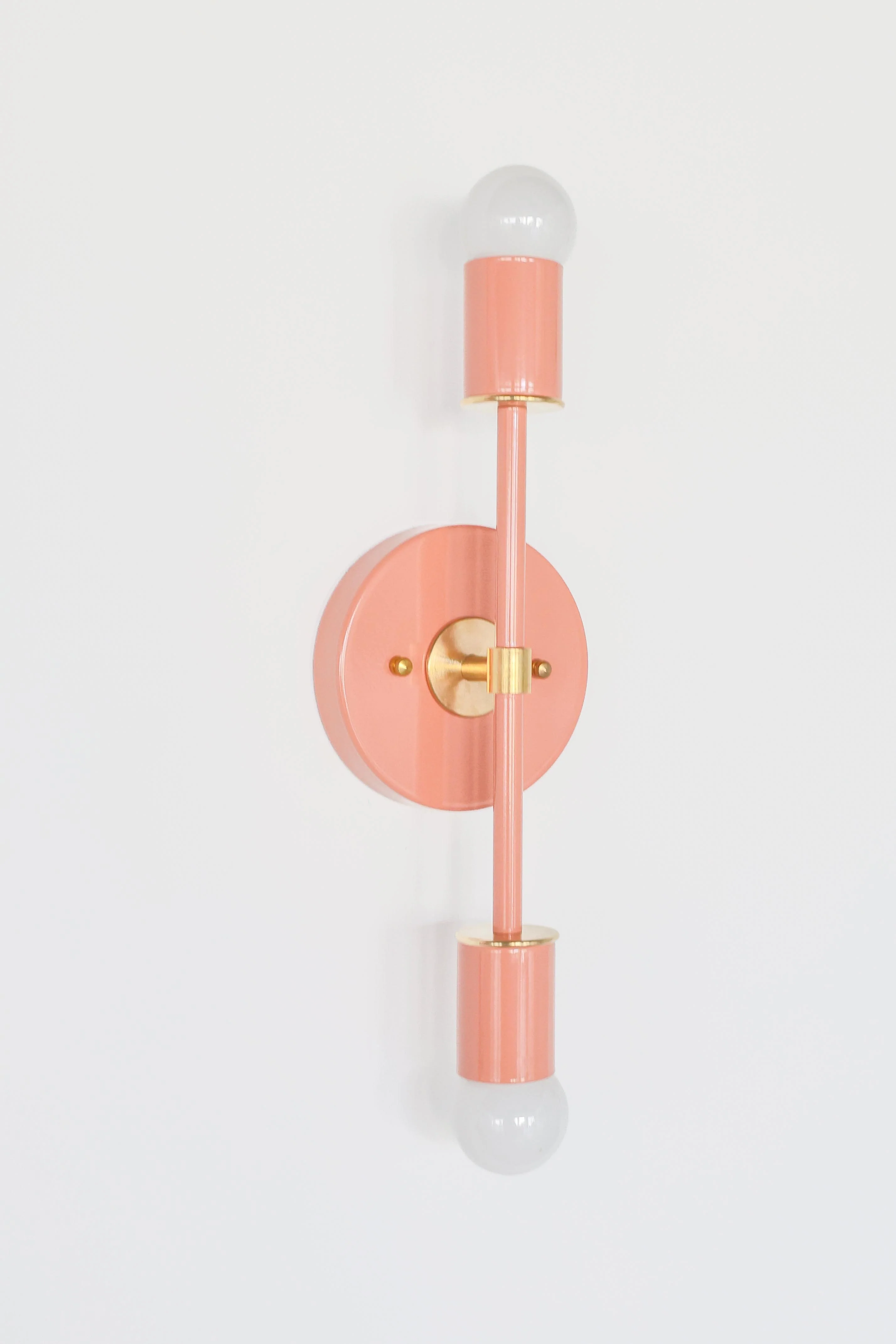 Thalia Sconce - Medium - Image 84