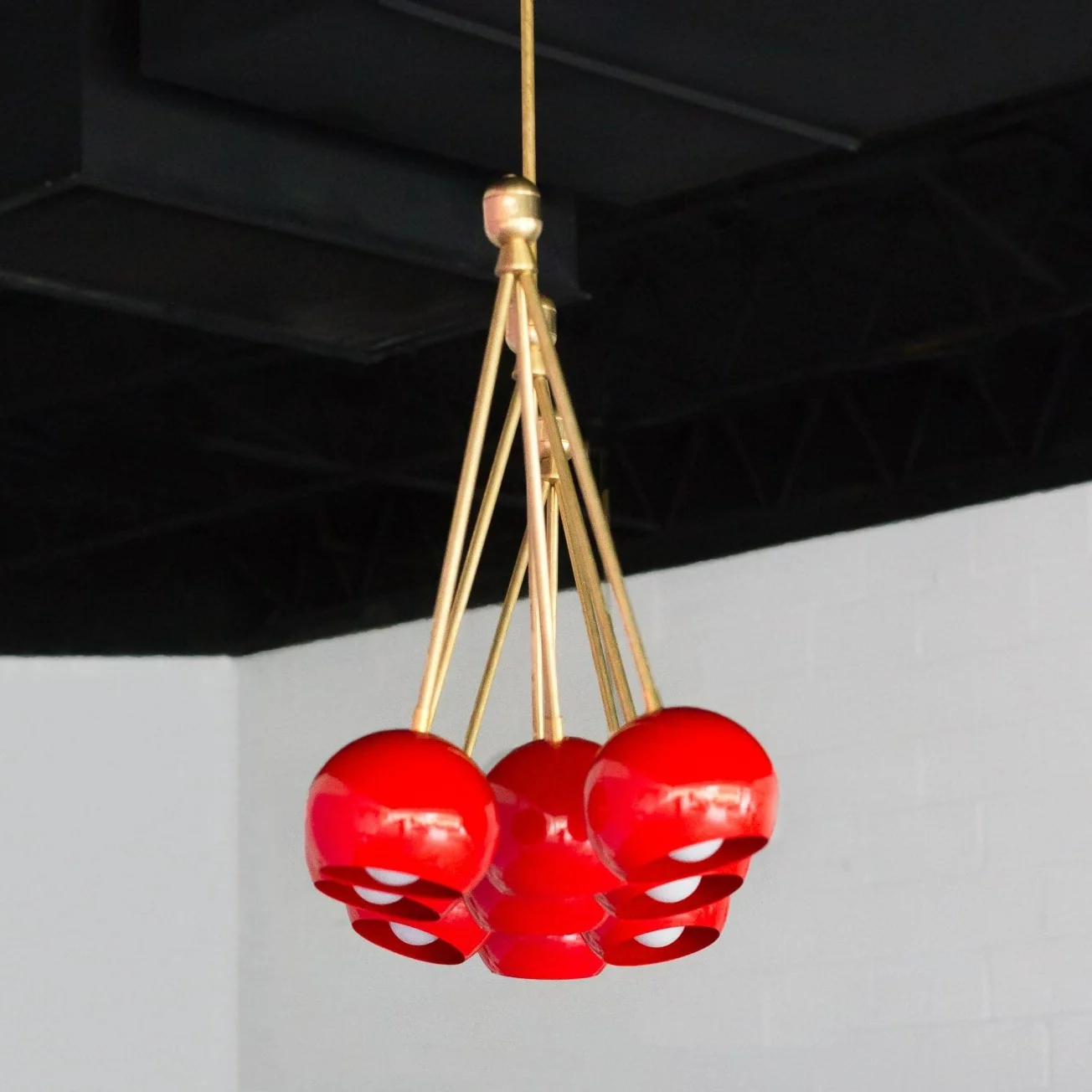 Turmalina Chandelier - Image 16