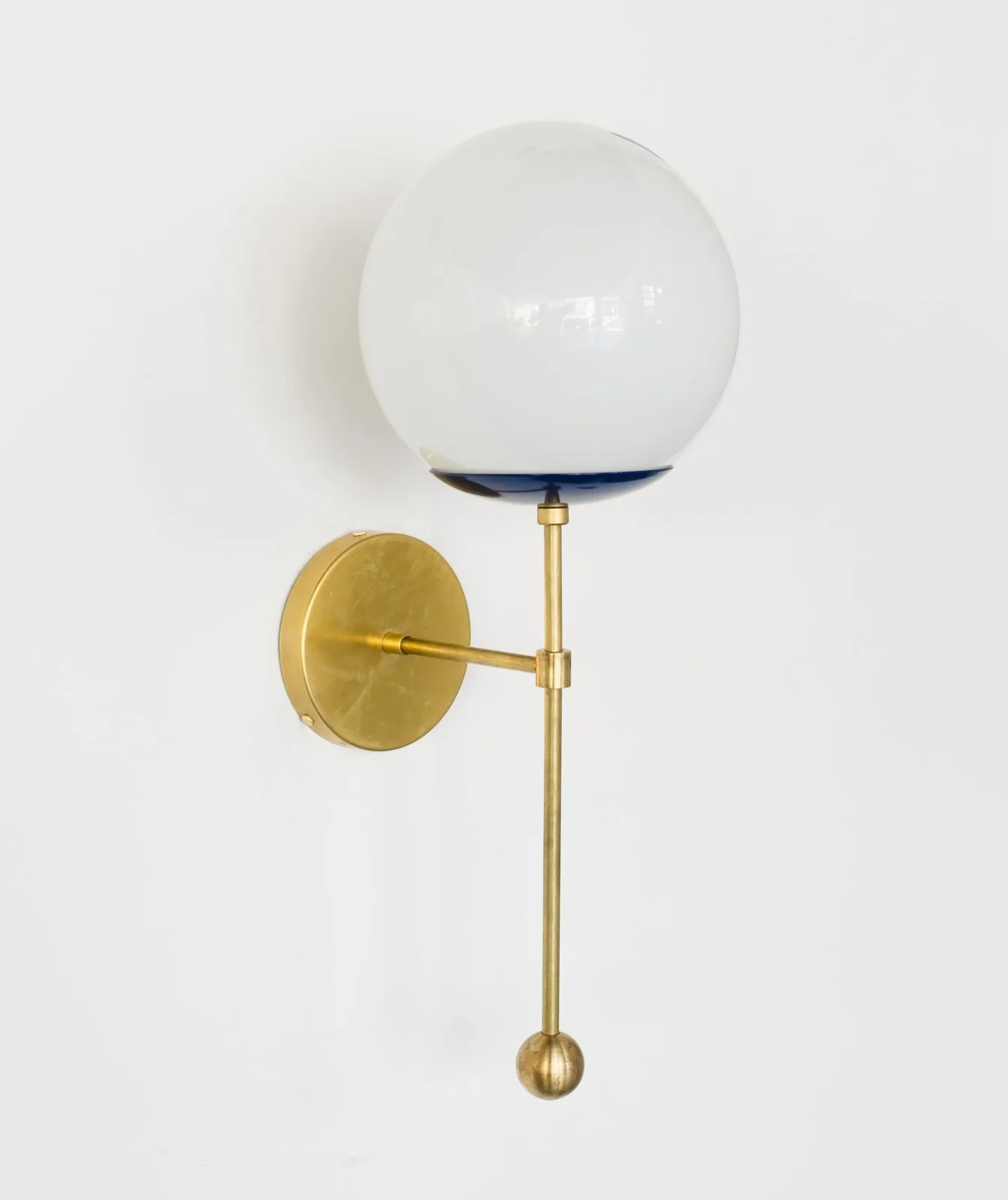 Verbena Sconce - Image 7