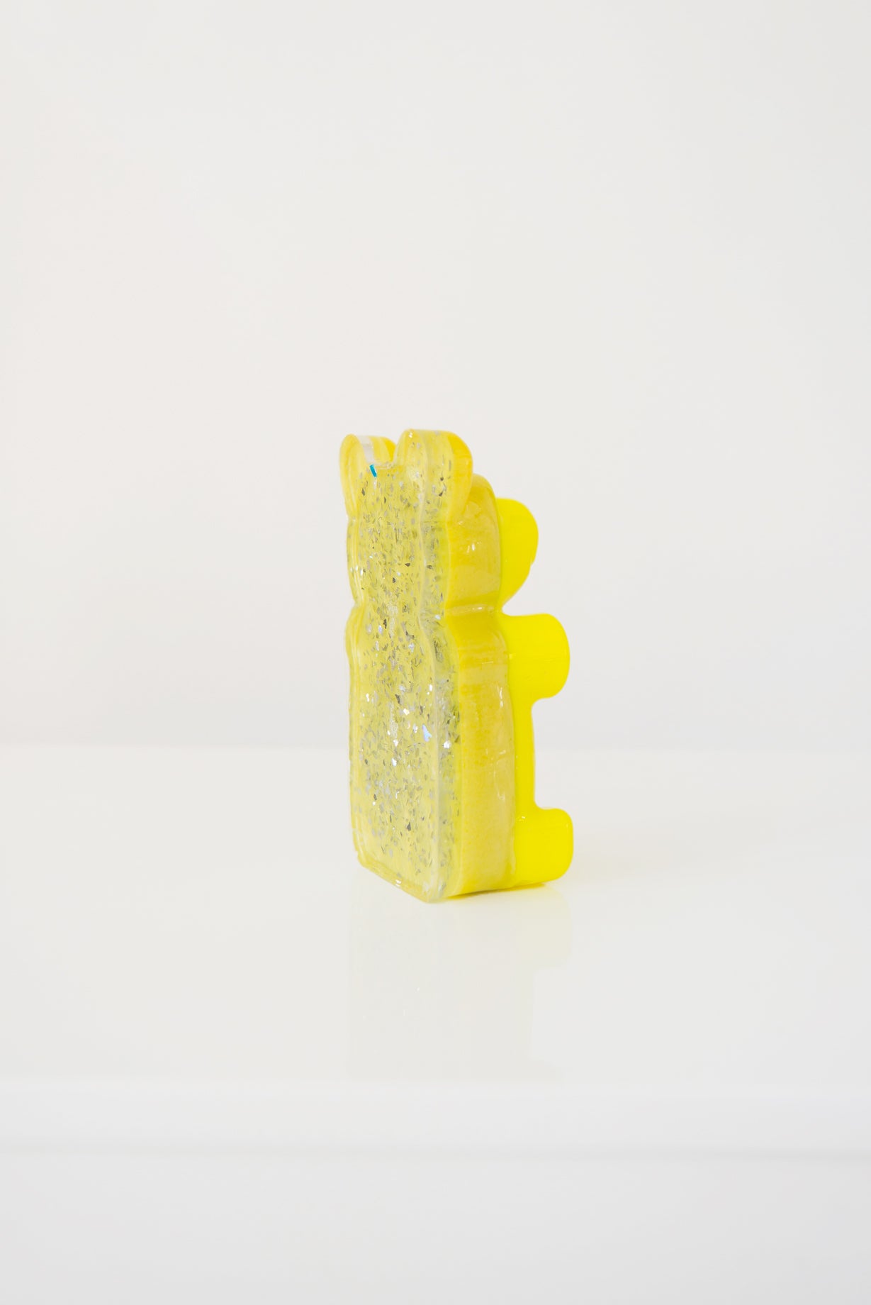 Yellow Layer Bear - Image 6
